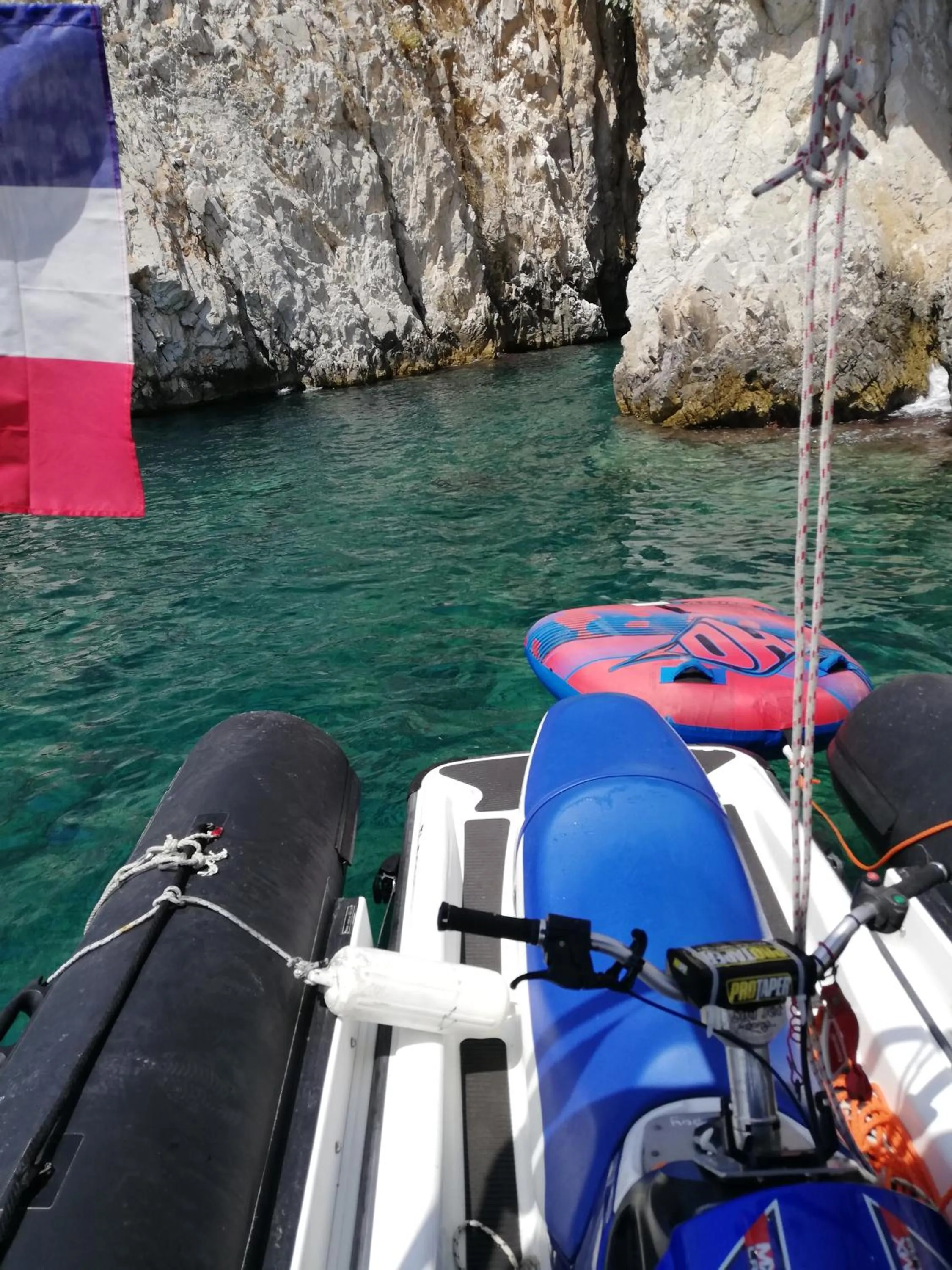 Sports in Oneiro glico