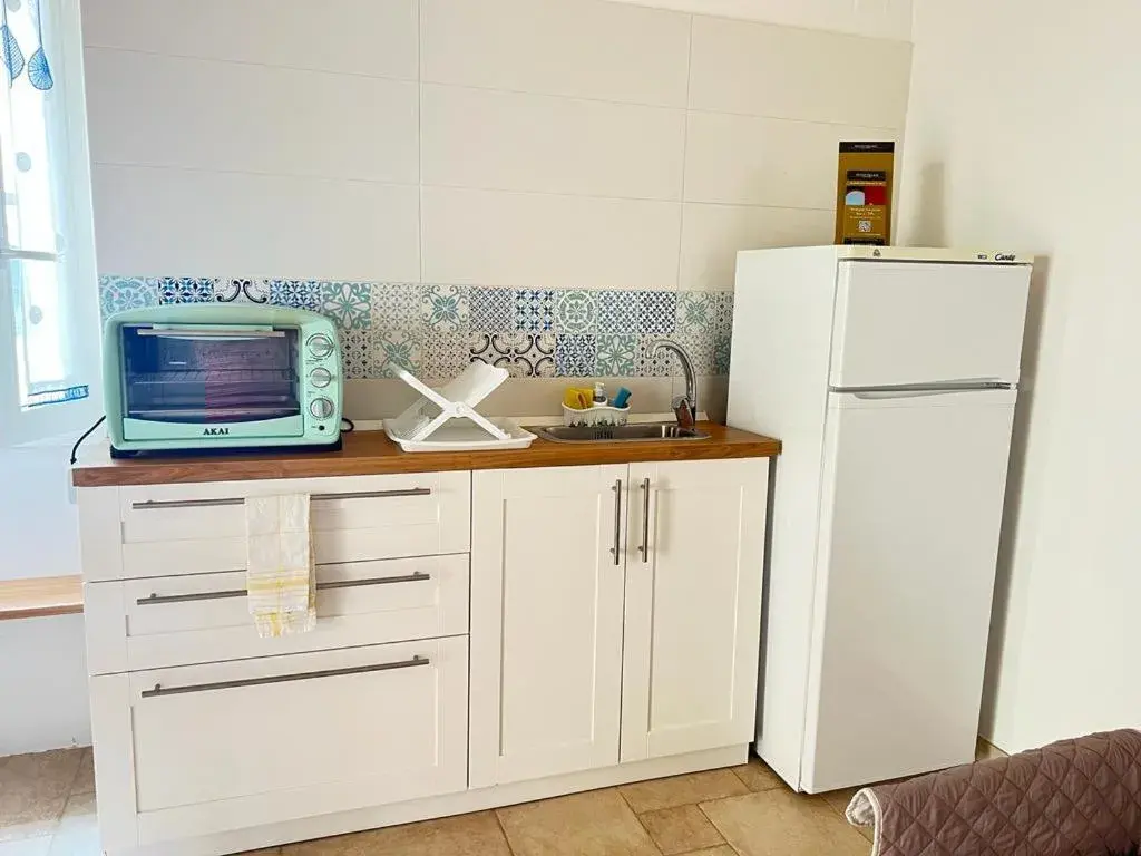 Apartment - single occupancy in Il Nido Apartment - single occupancy in Il Nido