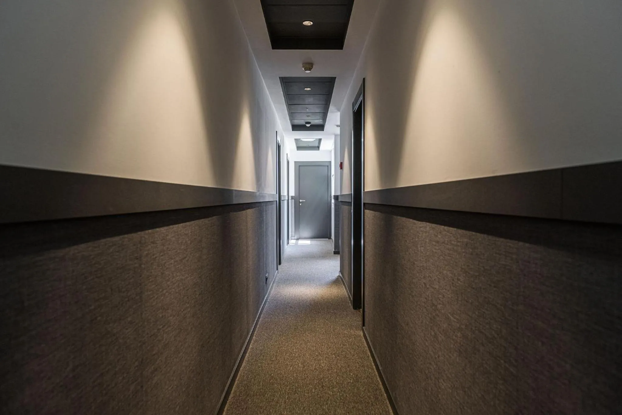 Other in BYPILLOW San Mamés