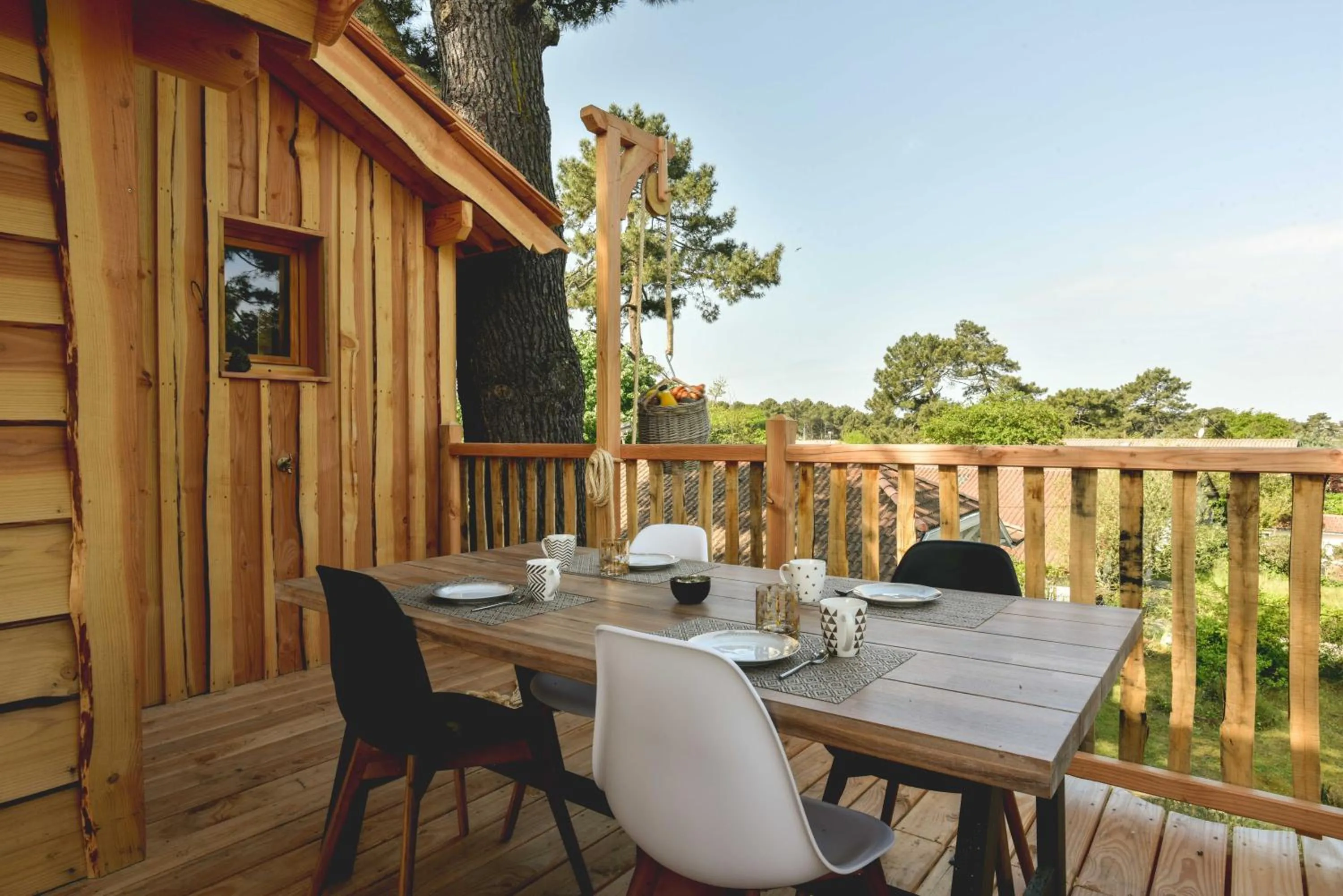 Logis Hôtel Emeraude des Bois