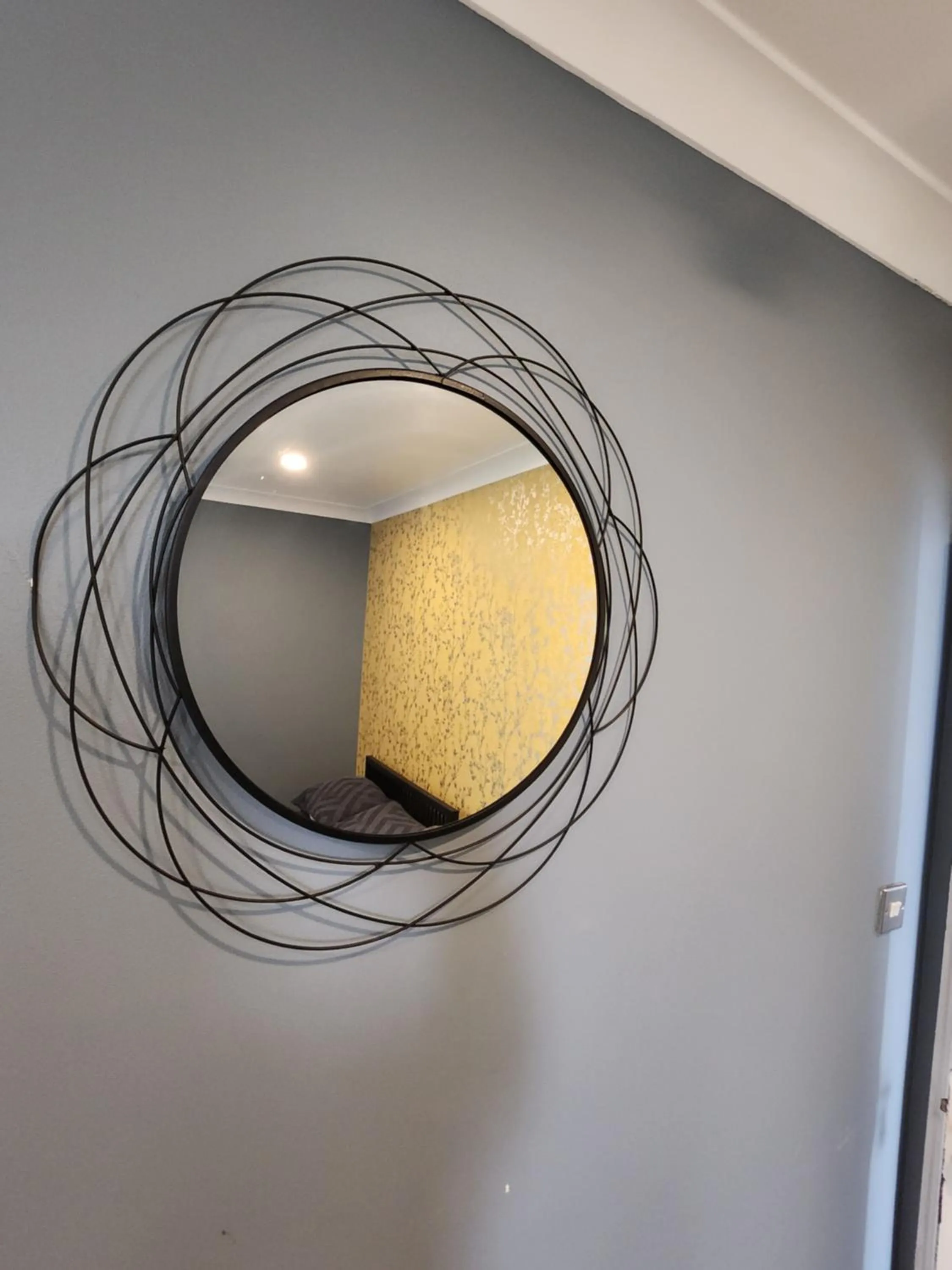 Dodi Aparts London, near Stratford close to tube station