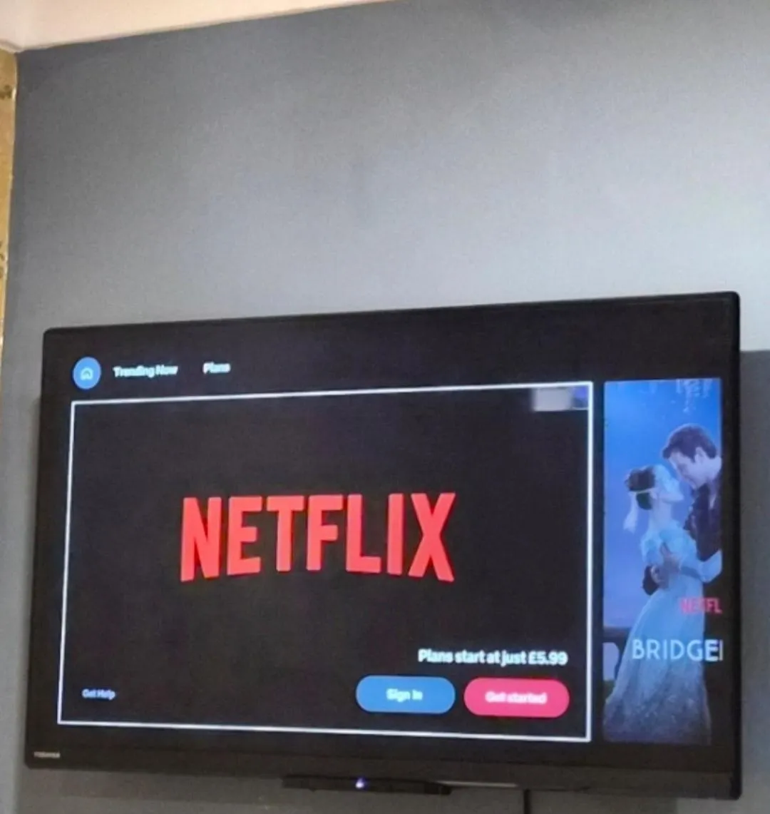 Dodi Aparts London, near Stratford close to tube station