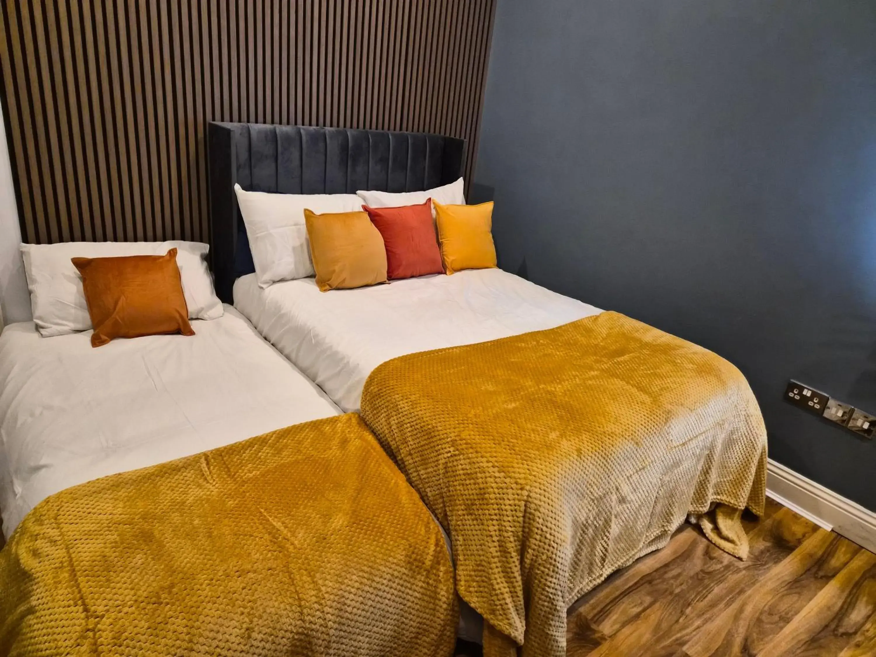 Studio Apartment in Dodi Aparts London, near Stratford close to tube station Studio Apartment in Dodi Aparts London, near Stratford close to tube station