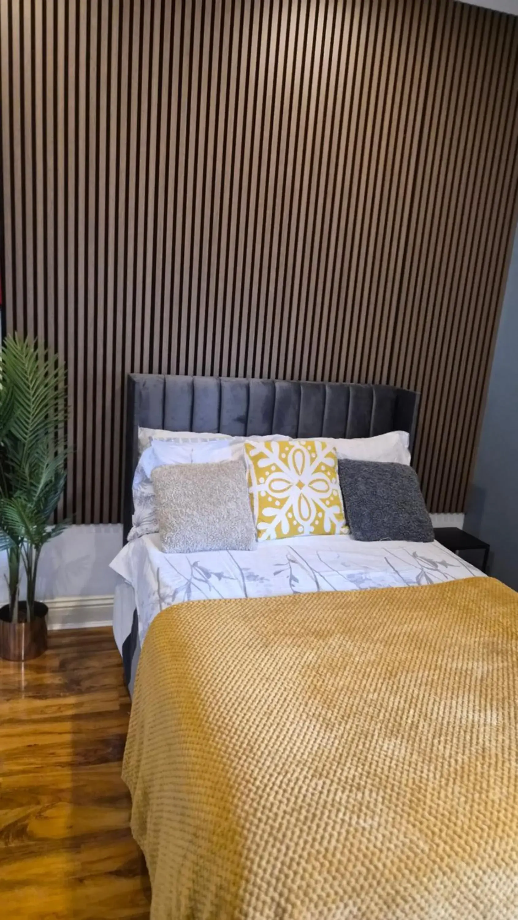 Apartment in Dodi Aparts London, near Stratford close to tube station Apartment in Dodi Aparts London, near Stratford close to tube station