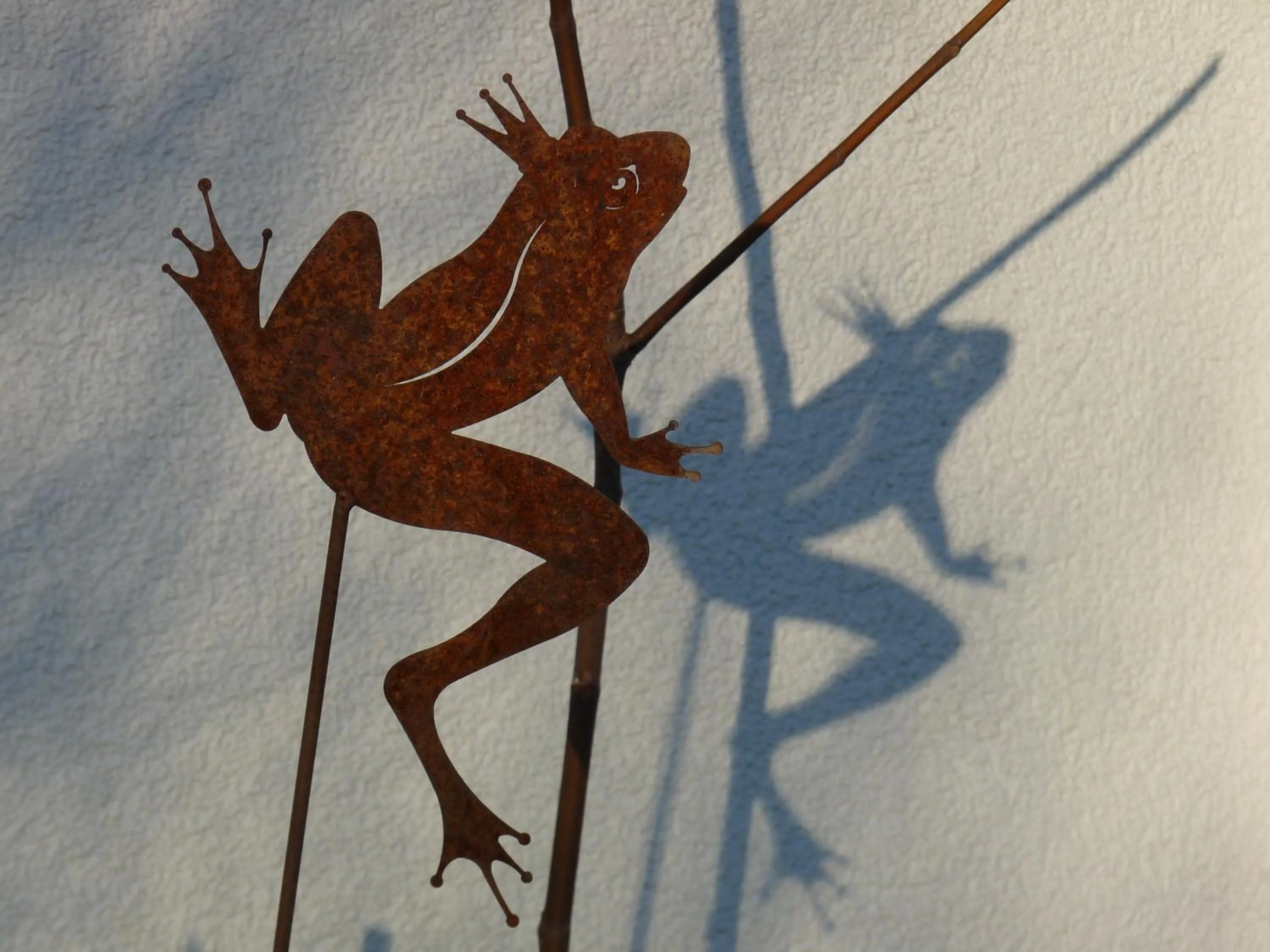 Animals in Gasthof Hotel Doktorwirt