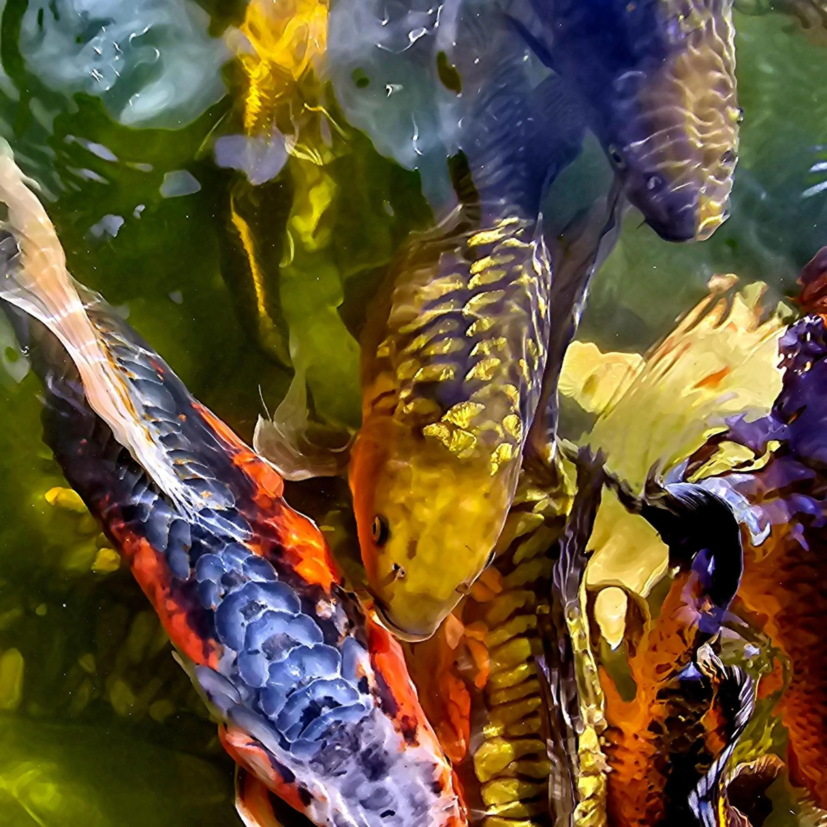 Gasthof Hotel Doktorwirt