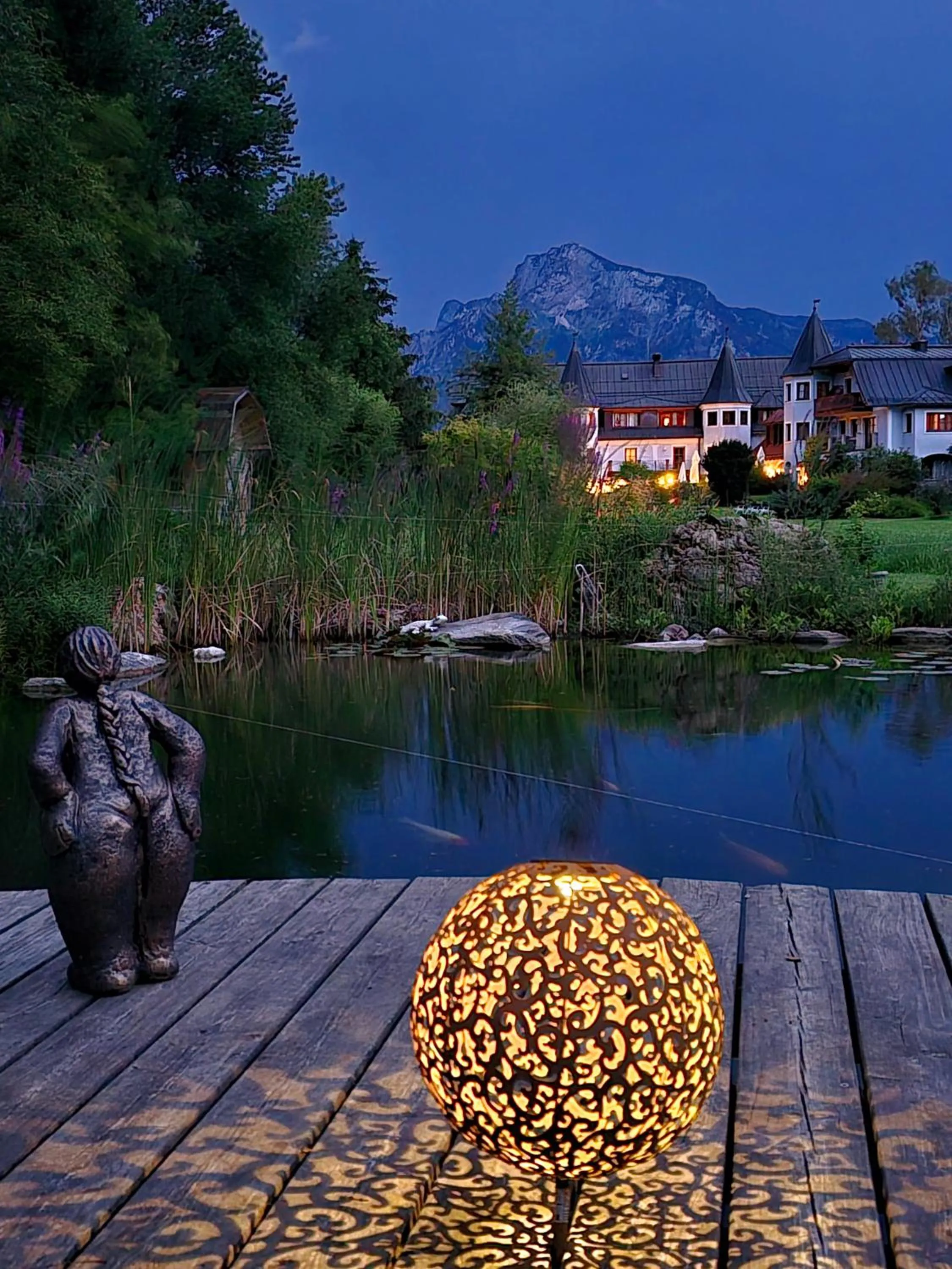 Gasthof Hotel Doktorwirt