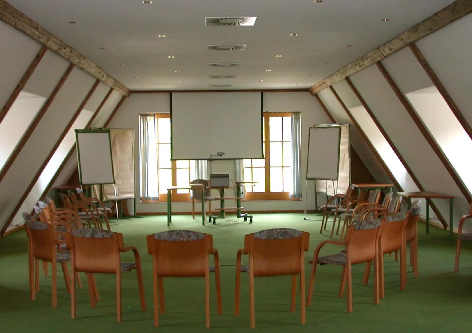 Other in Gasthof Hotel Doktorwirt