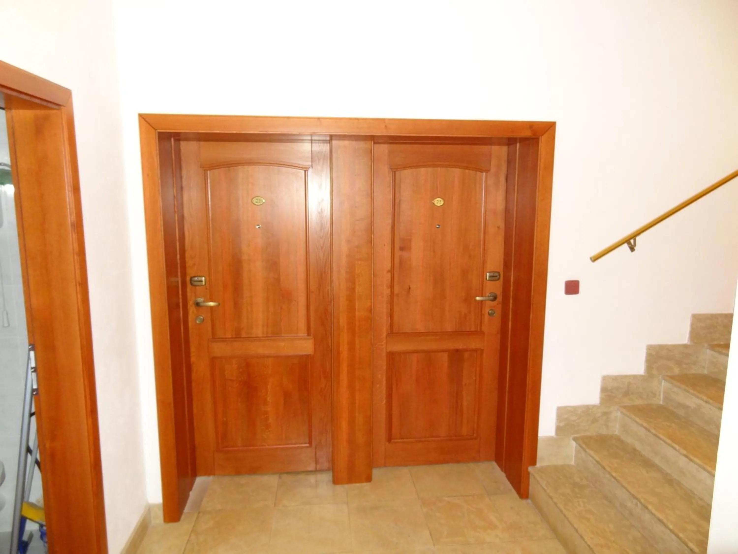 Other in Hotel Pegas Brno