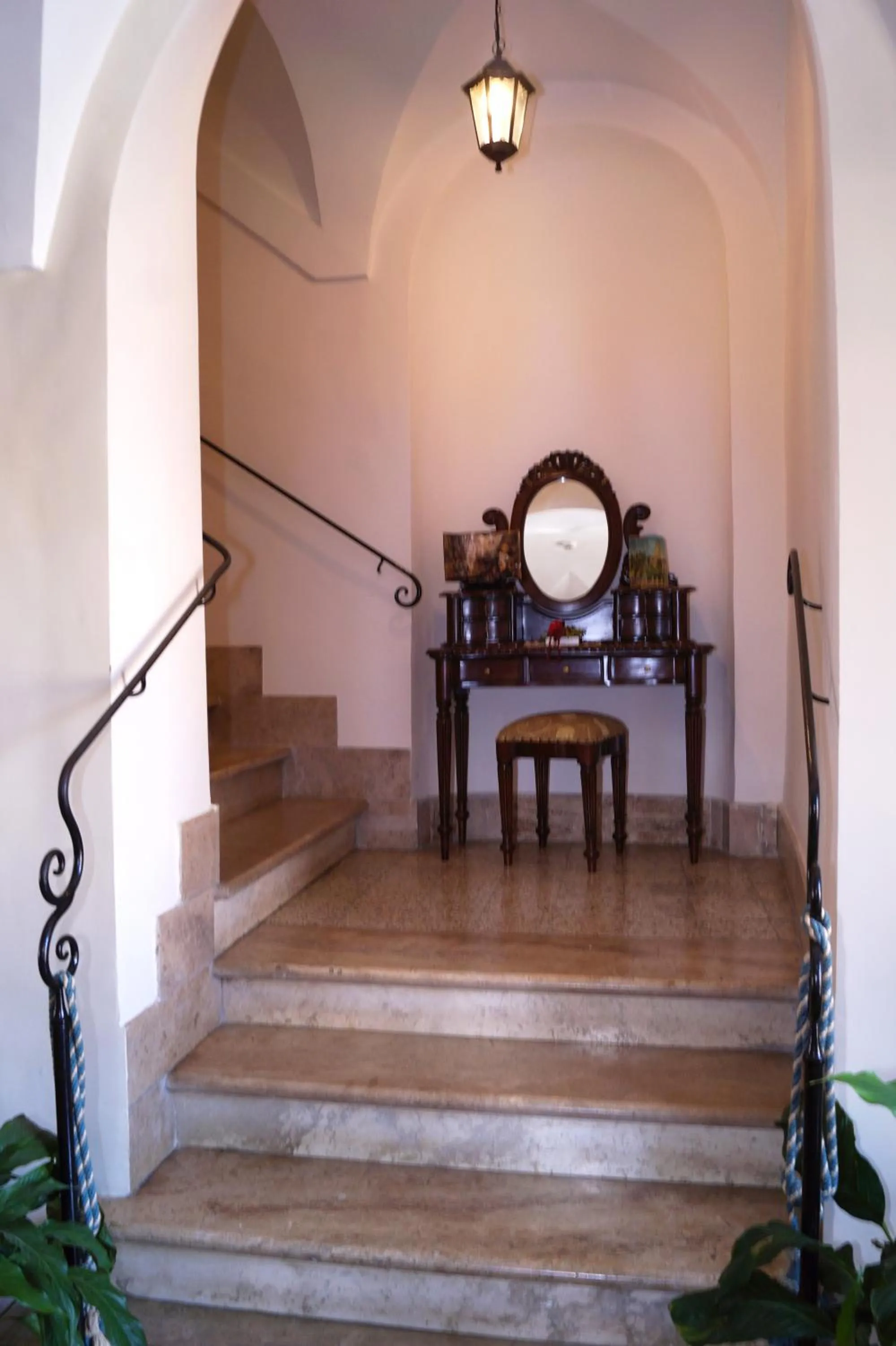 Other in Dimora della Fonte