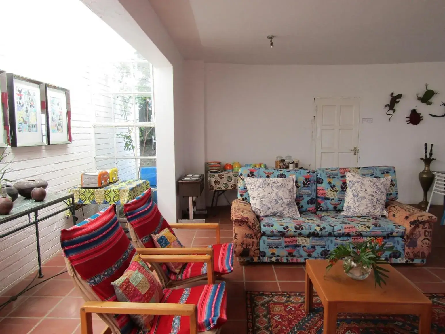 Sugar Hill Manor Sugar Hill Manor