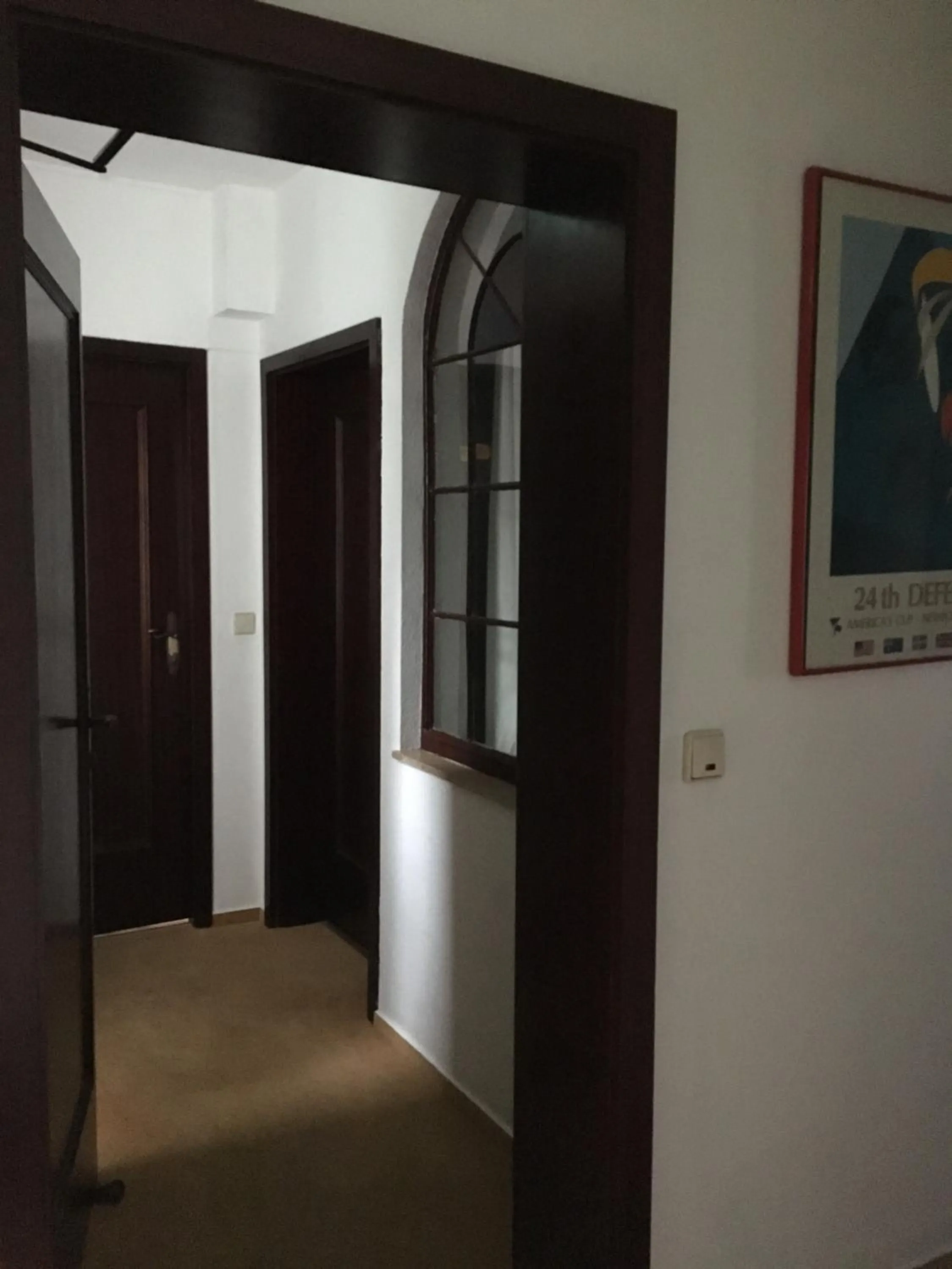 Paciello Restaurant Hotel