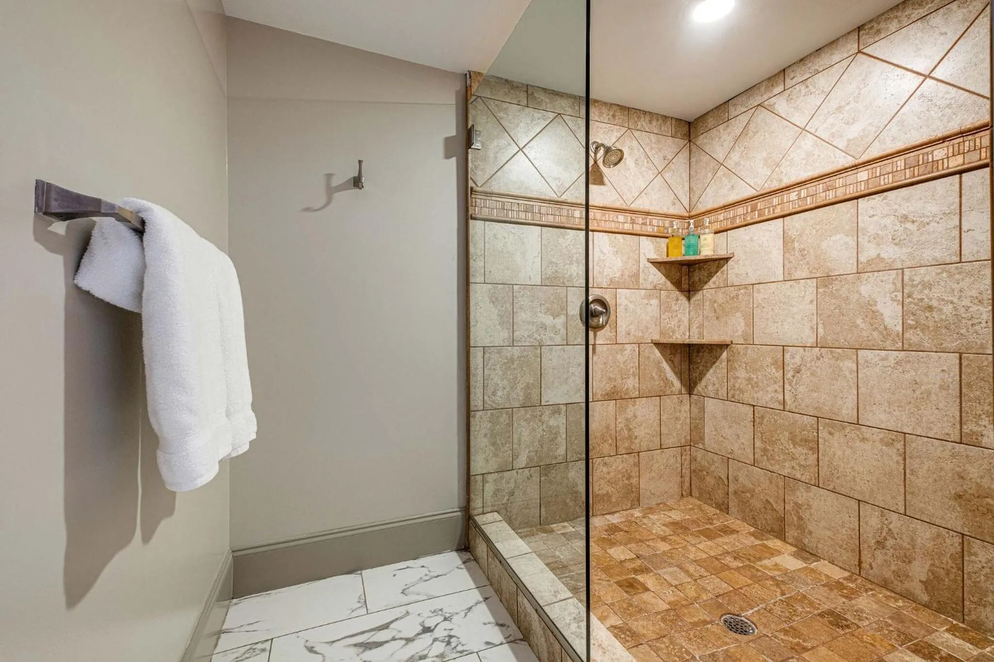 Nashville Riverfront Lofts