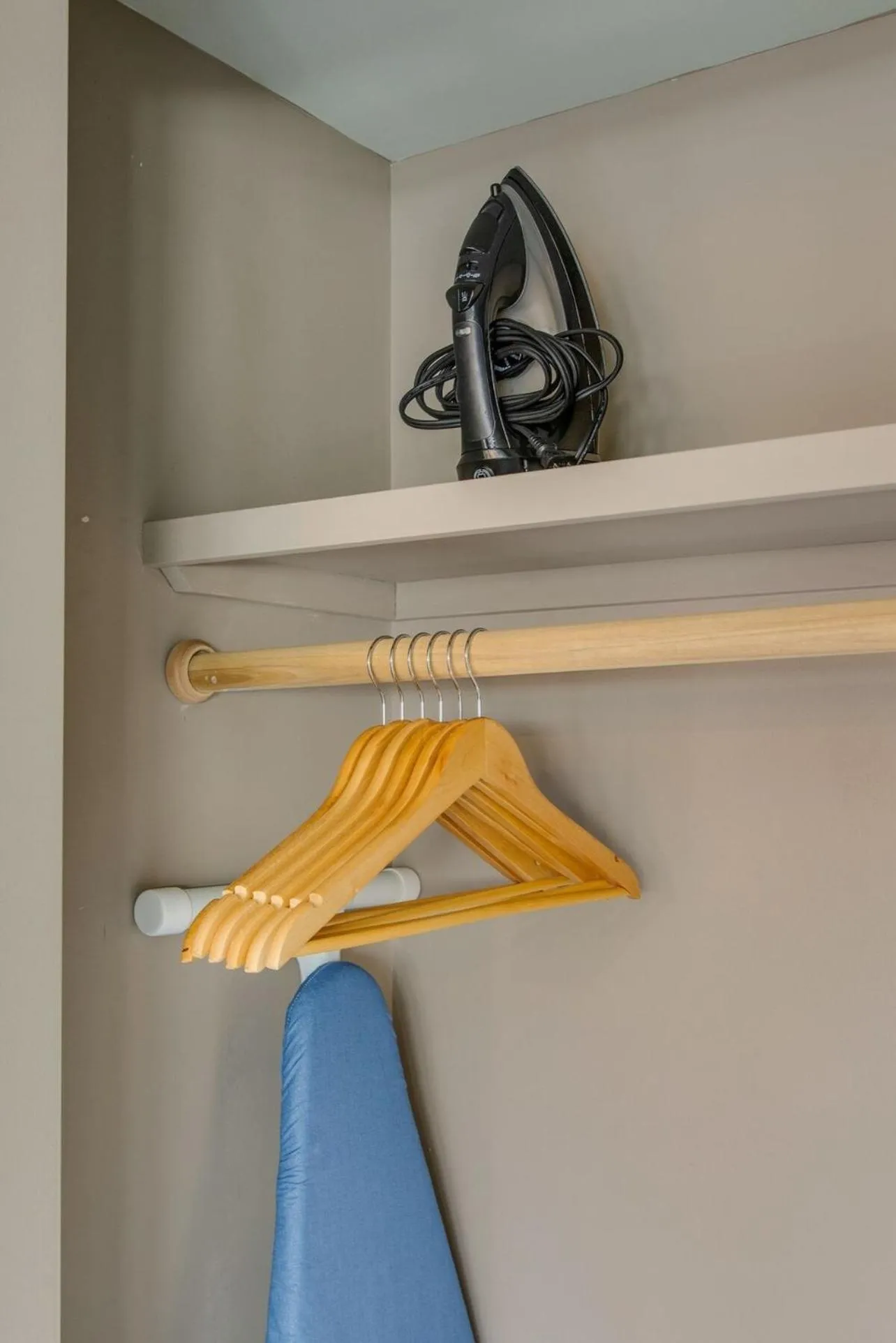 Nashville Riverfront Lofts