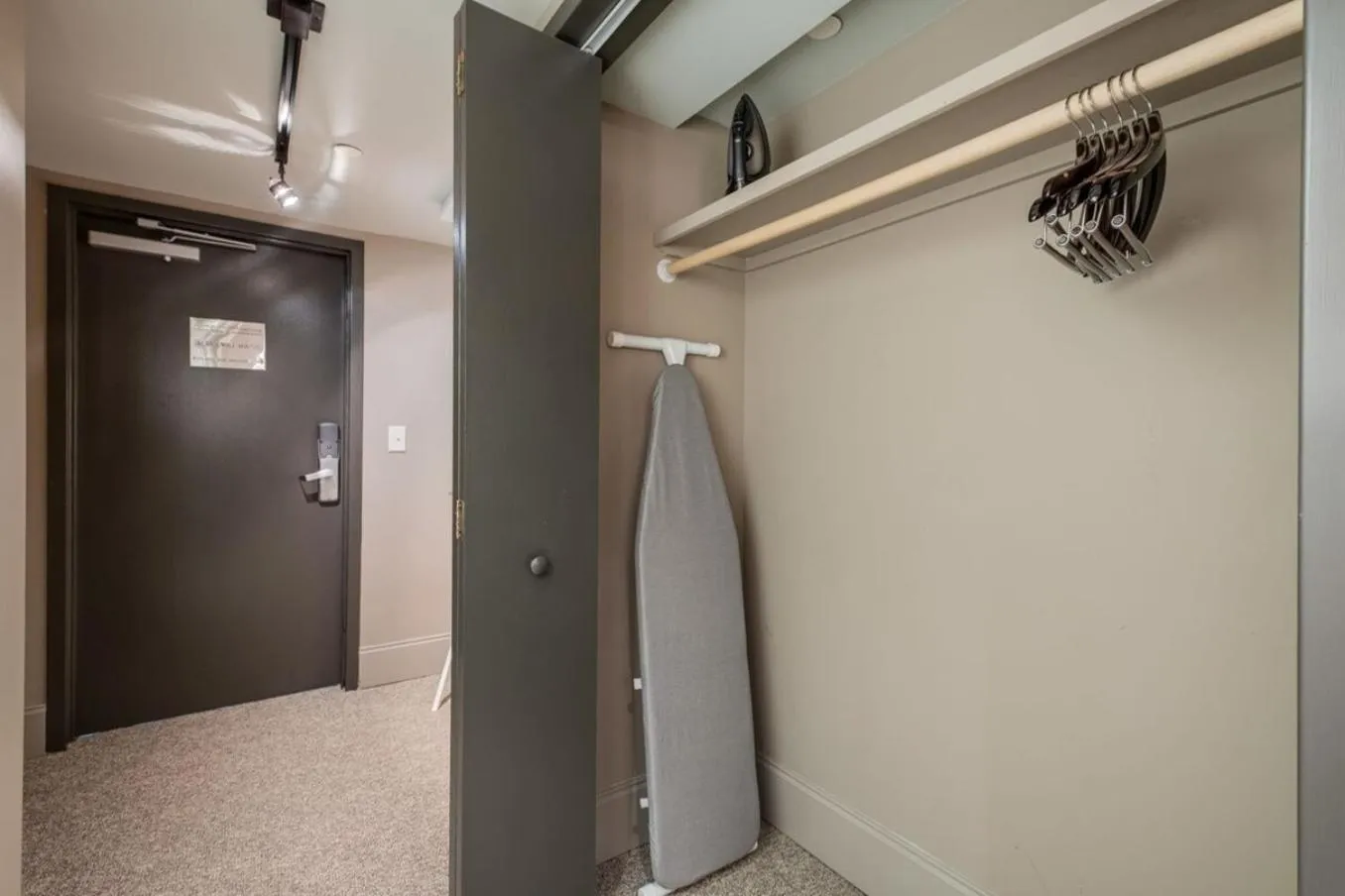 Nashville Riverfront Lofts