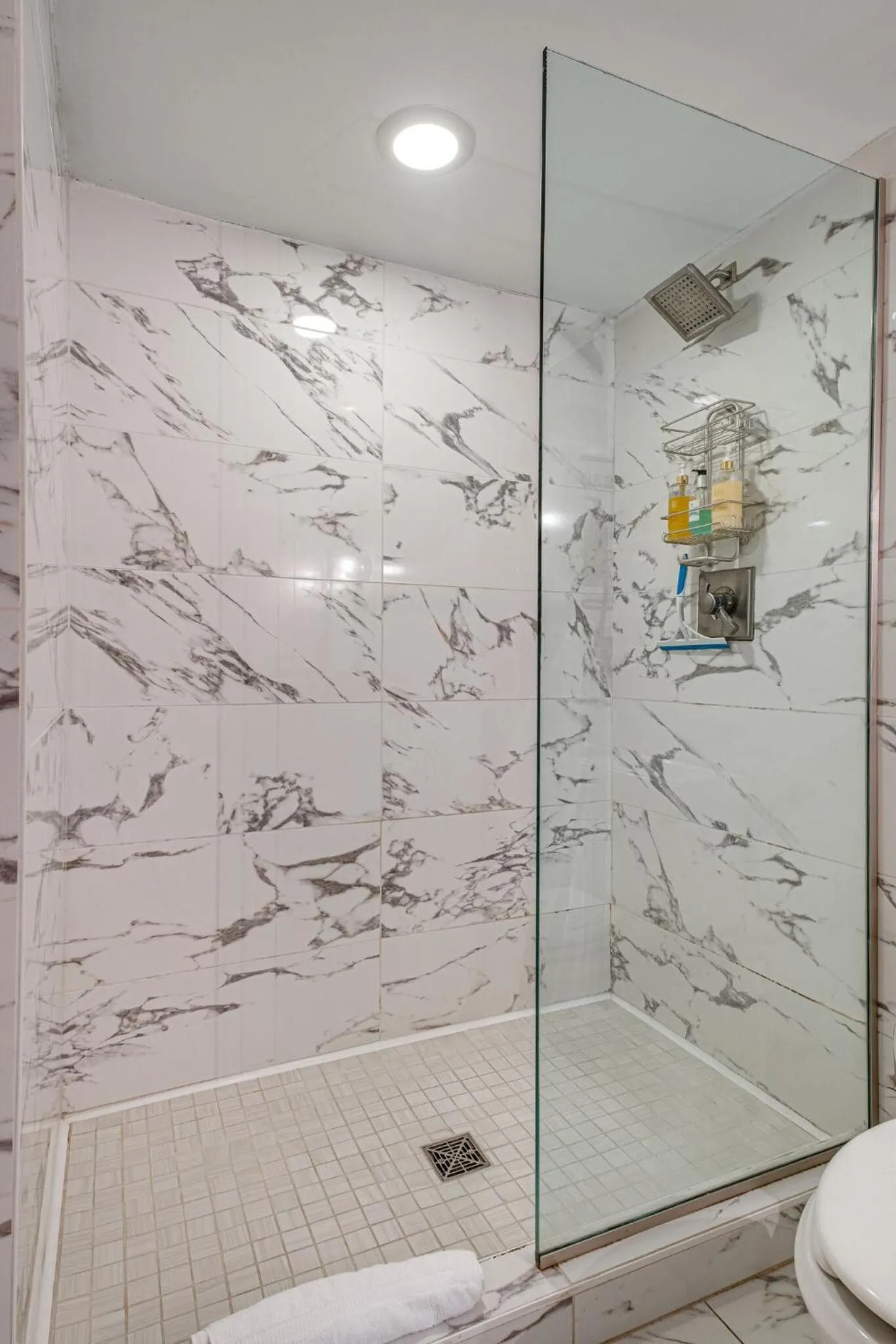 Nashville Riverfront Lofts