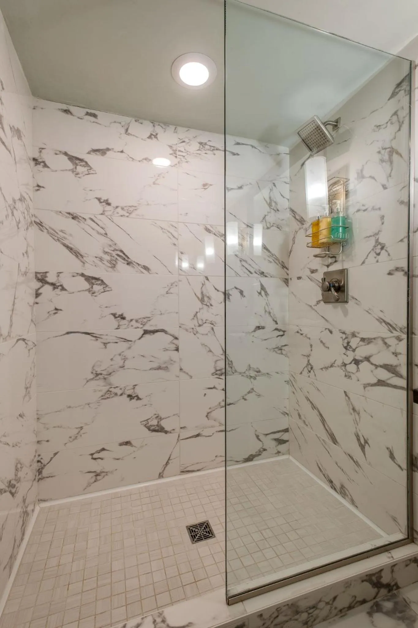 Nashville Riverfront Lofts