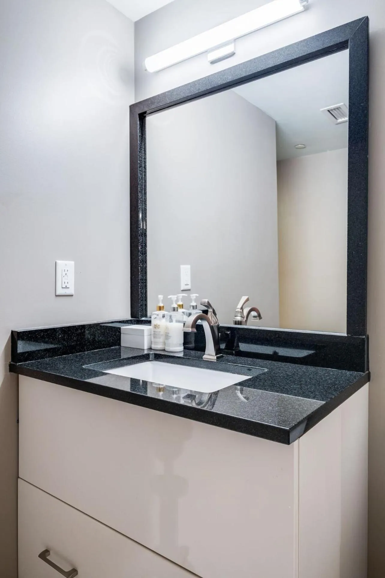 Nashville Riverfront Lofts