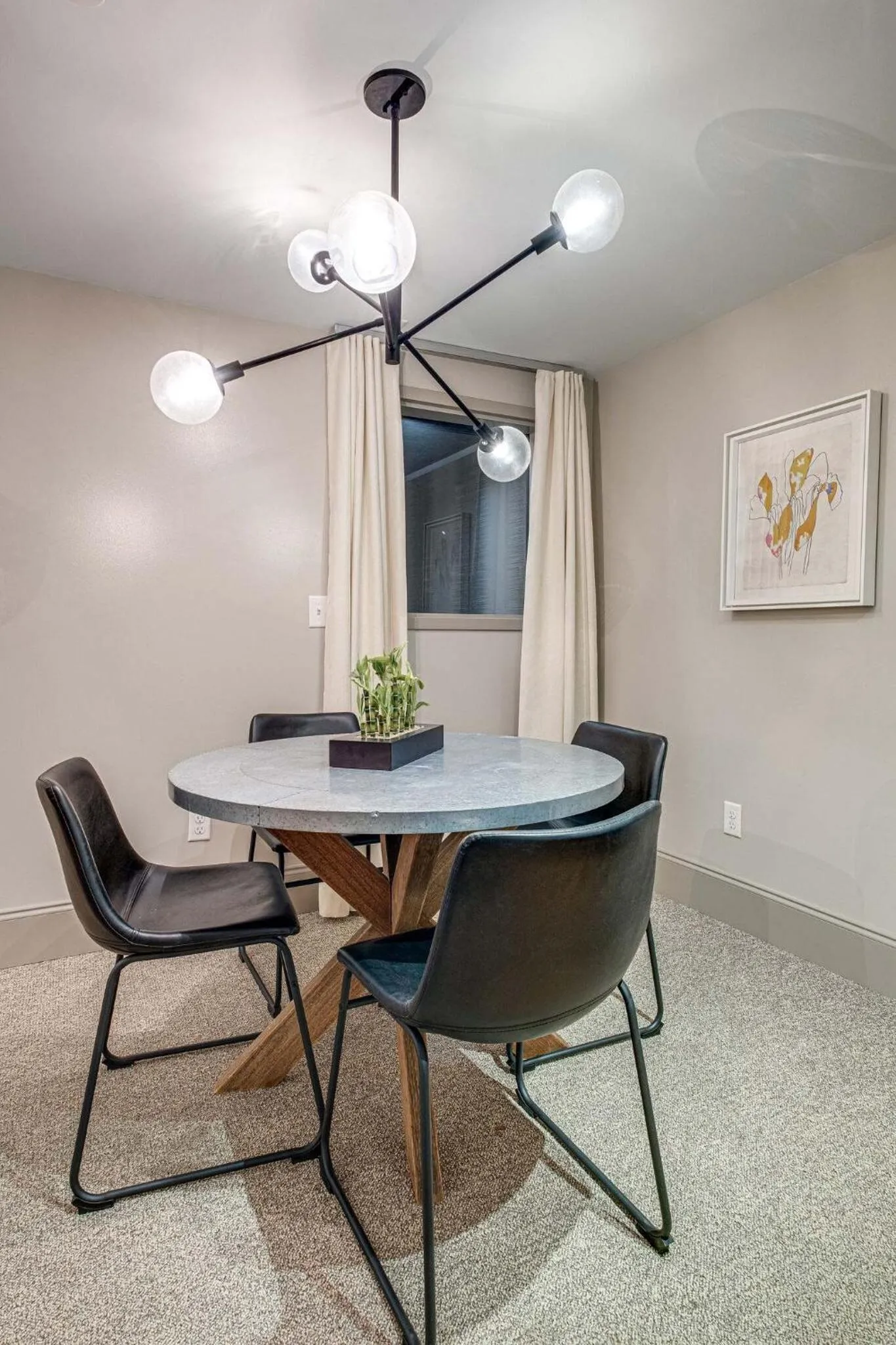 Nashville Riverfront Lofts