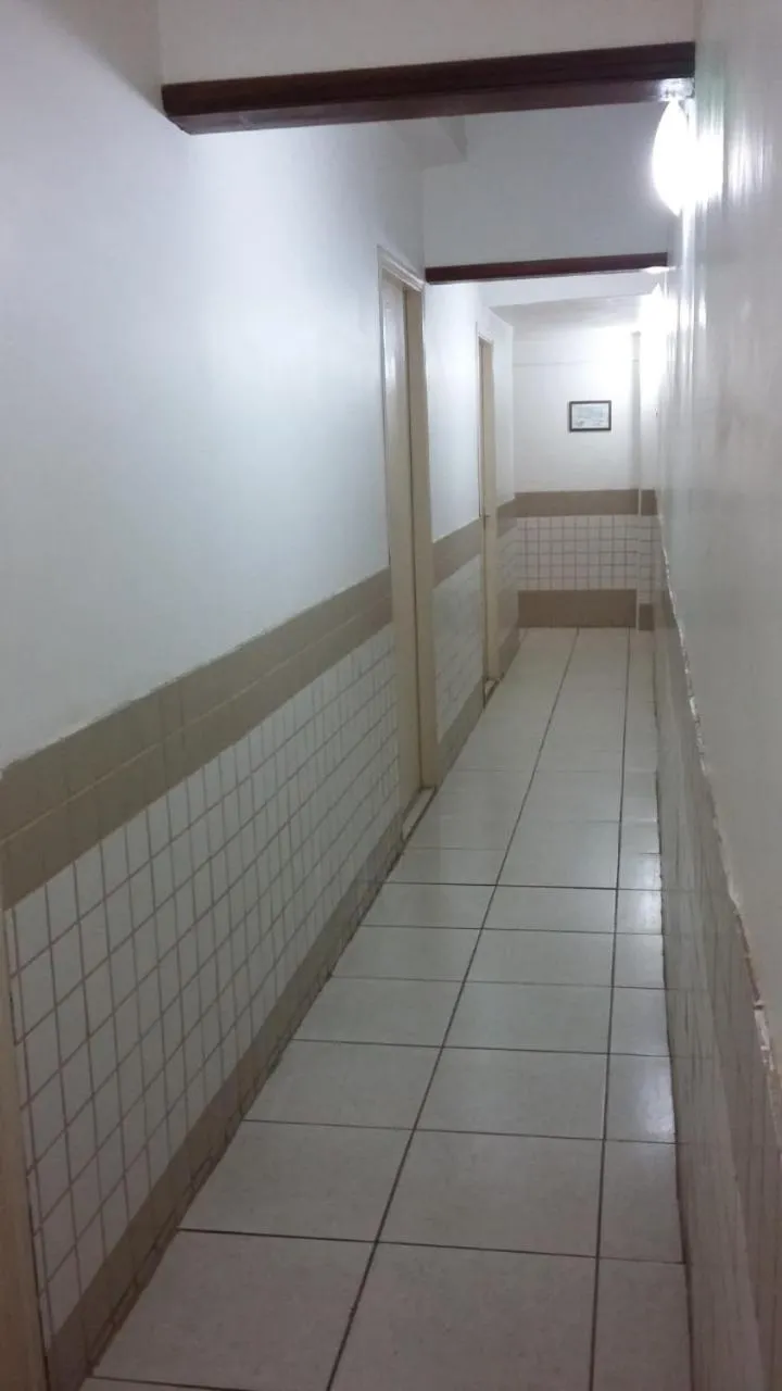 Hotel Goll