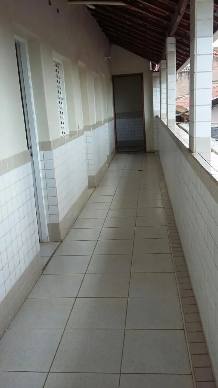 Hotel Goll