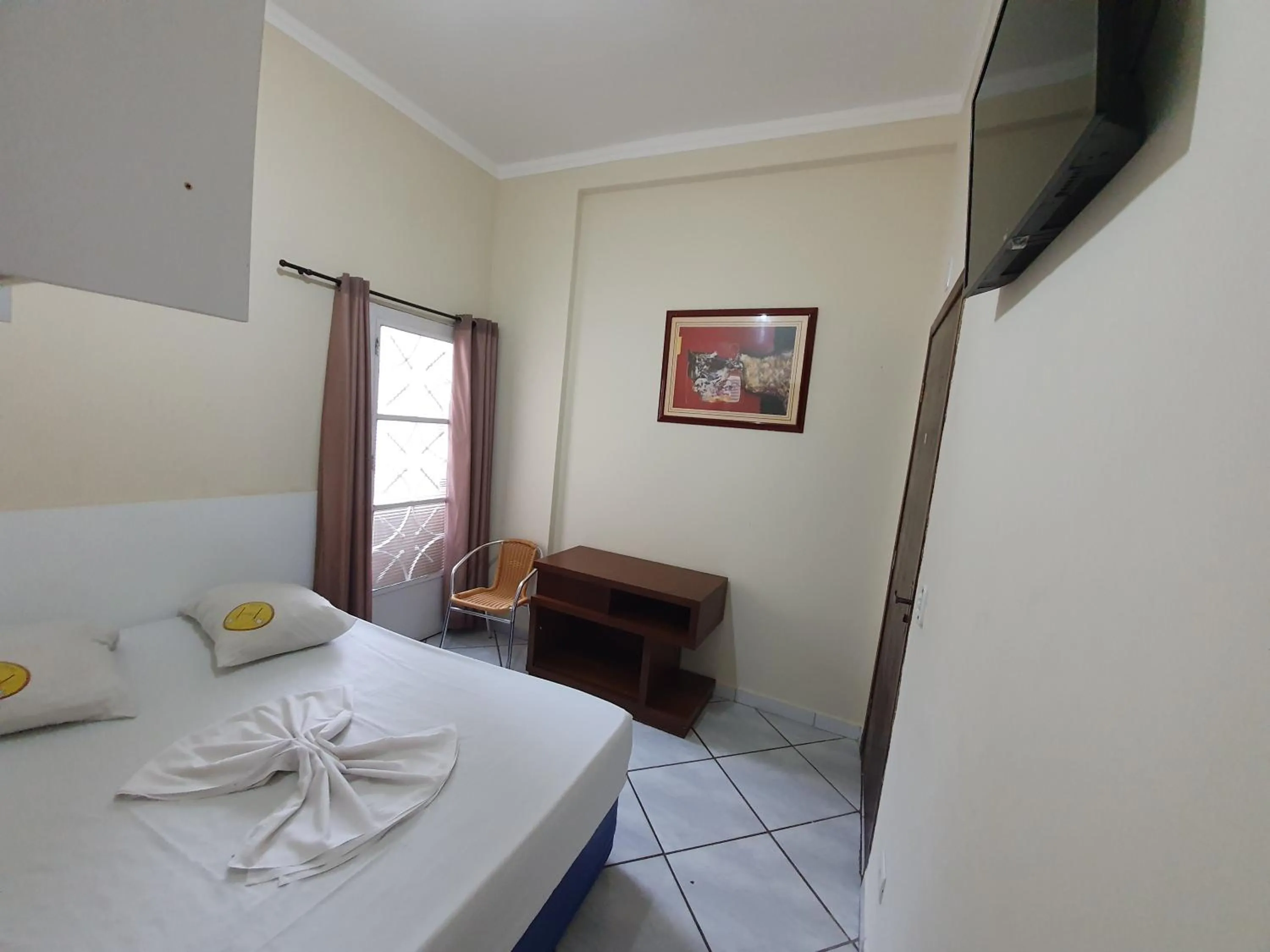 Hotel Goll