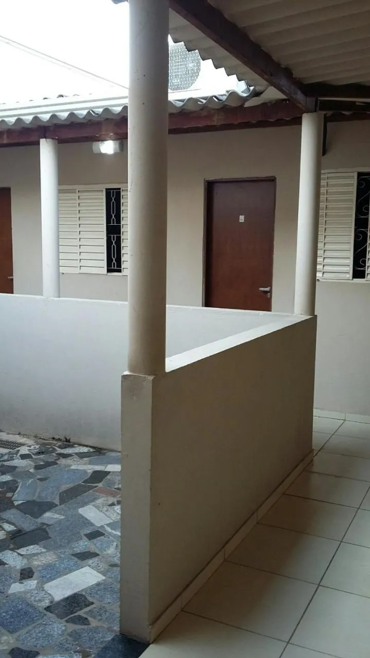 Hotel Goll
