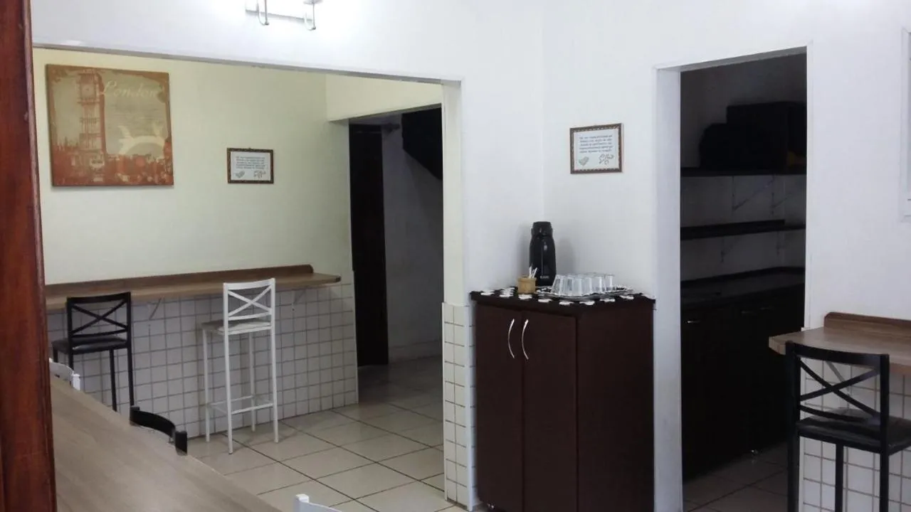 Hotel Goll