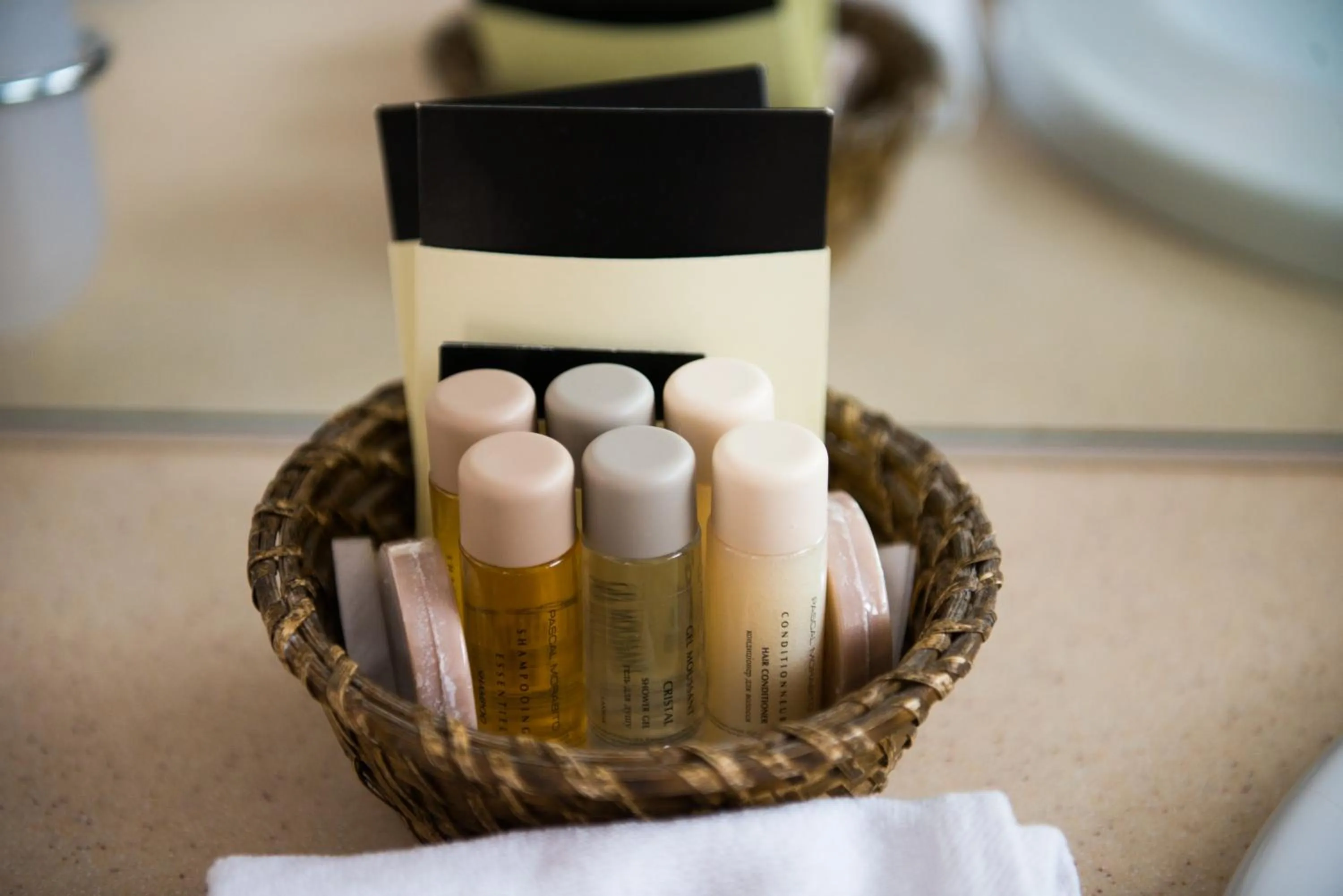 Other in Premier Hotel Dnister