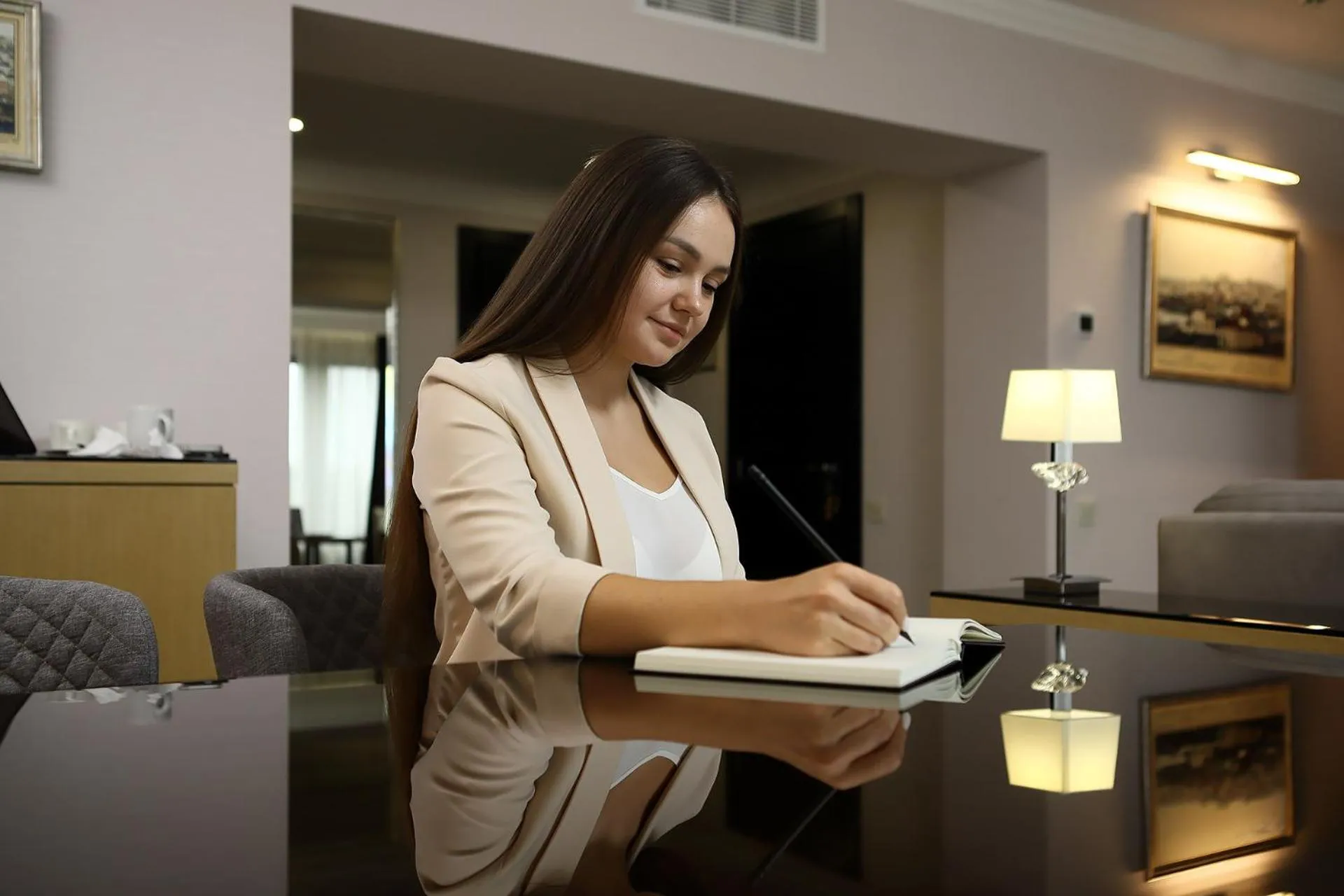 Premier Hotel Dnister