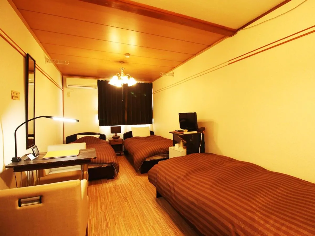 Daigo House