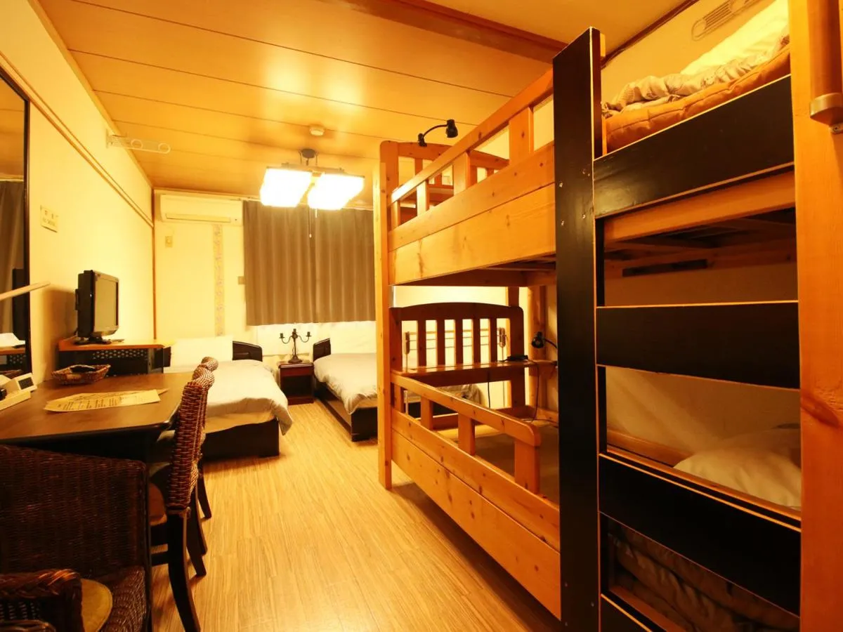 Daigo House