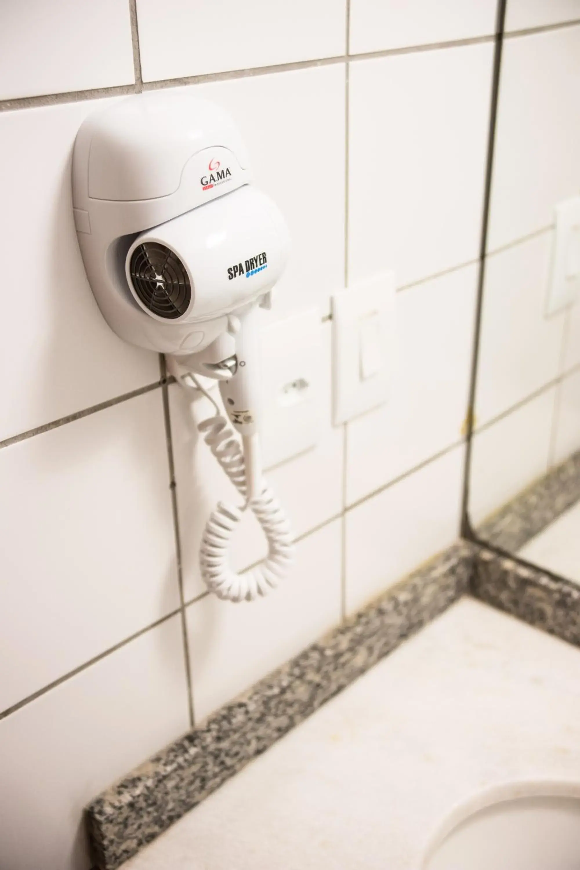 Superior Twin Room - single occupancy in Hotel Continental Business - 200 metros do Complexo Hospitalar Santa Casa Superior Twin Room - single occupancy in Hotel Continental Business - 200 metros do Complexo Hospitalar Santa Casa