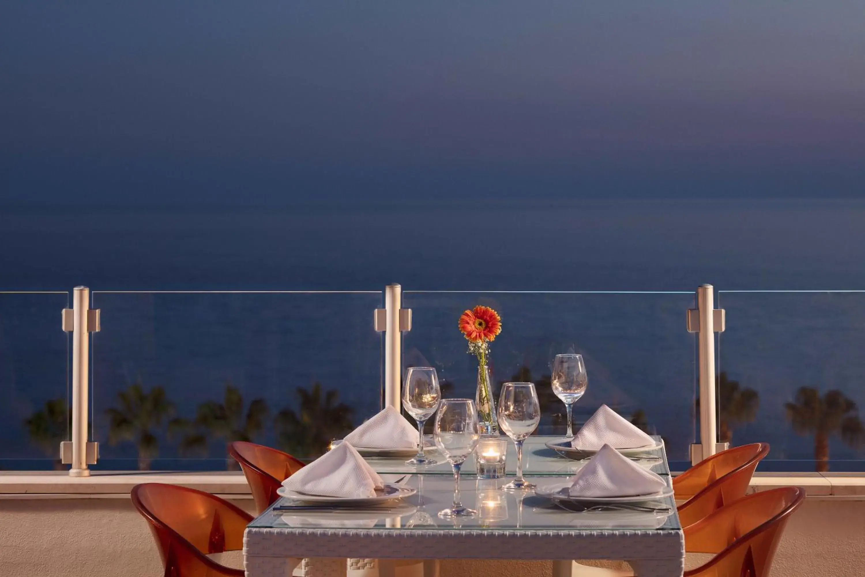 Restaurant/places to eat in Galeri Resort Hotel - Ultra All Inclusive Restaurant/places to eat in Galeri Resort Hotel - Ultra All Inclusive