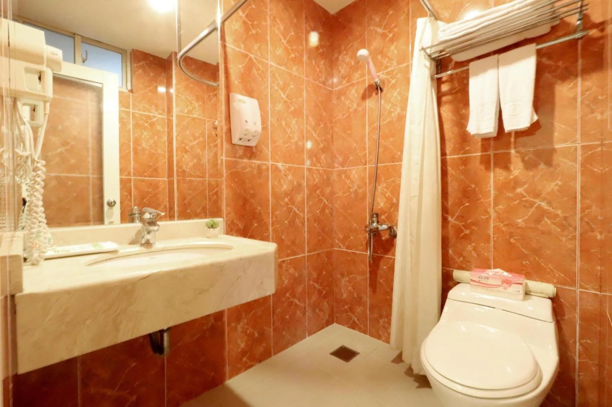 Other in FlowerSay Homestay