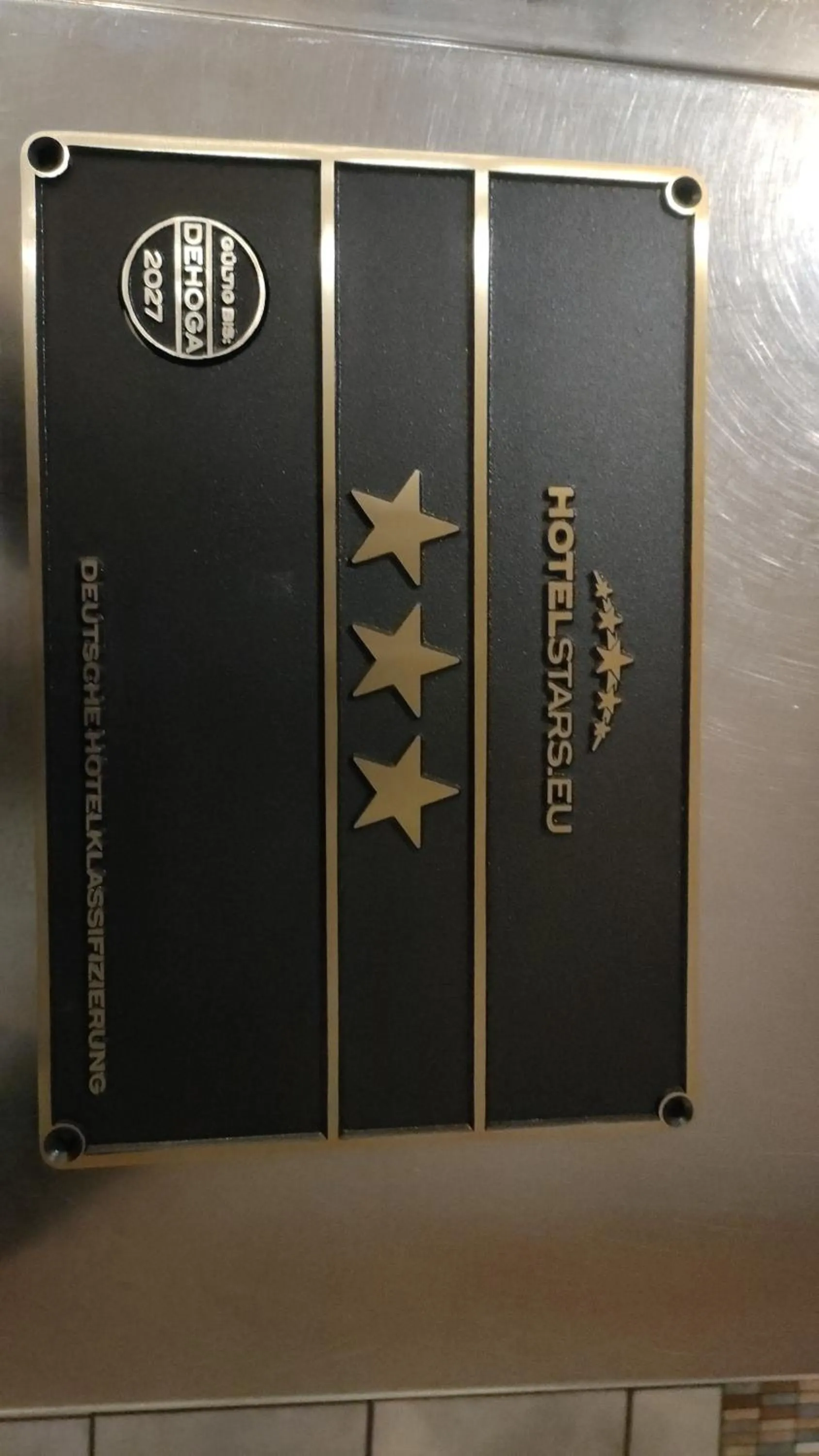 Berghofstüble Obermarchtal