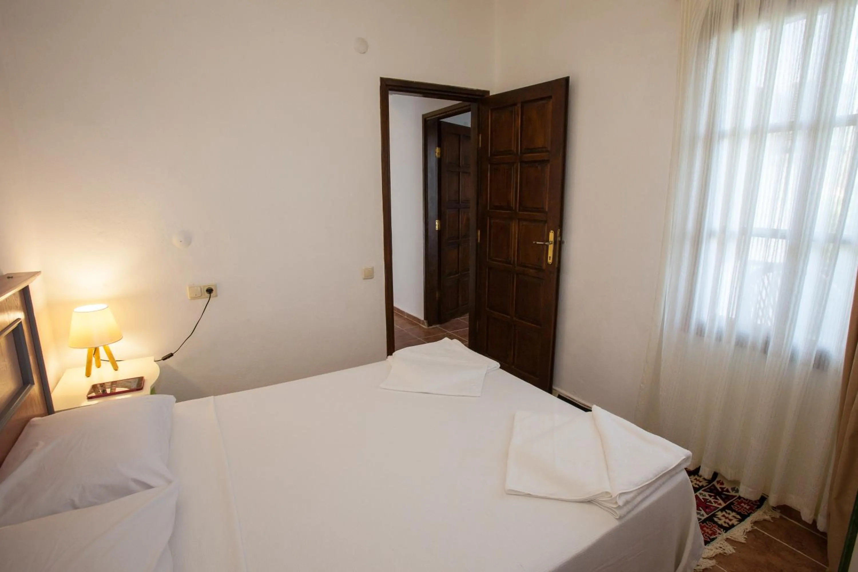 Papermoon Hotel & Apartments