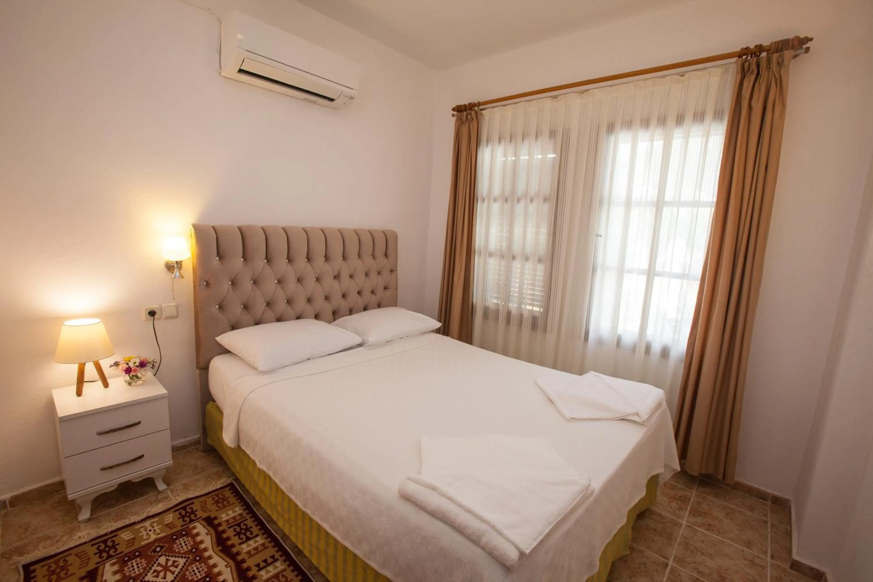 Papermoon Hotel & Apartments