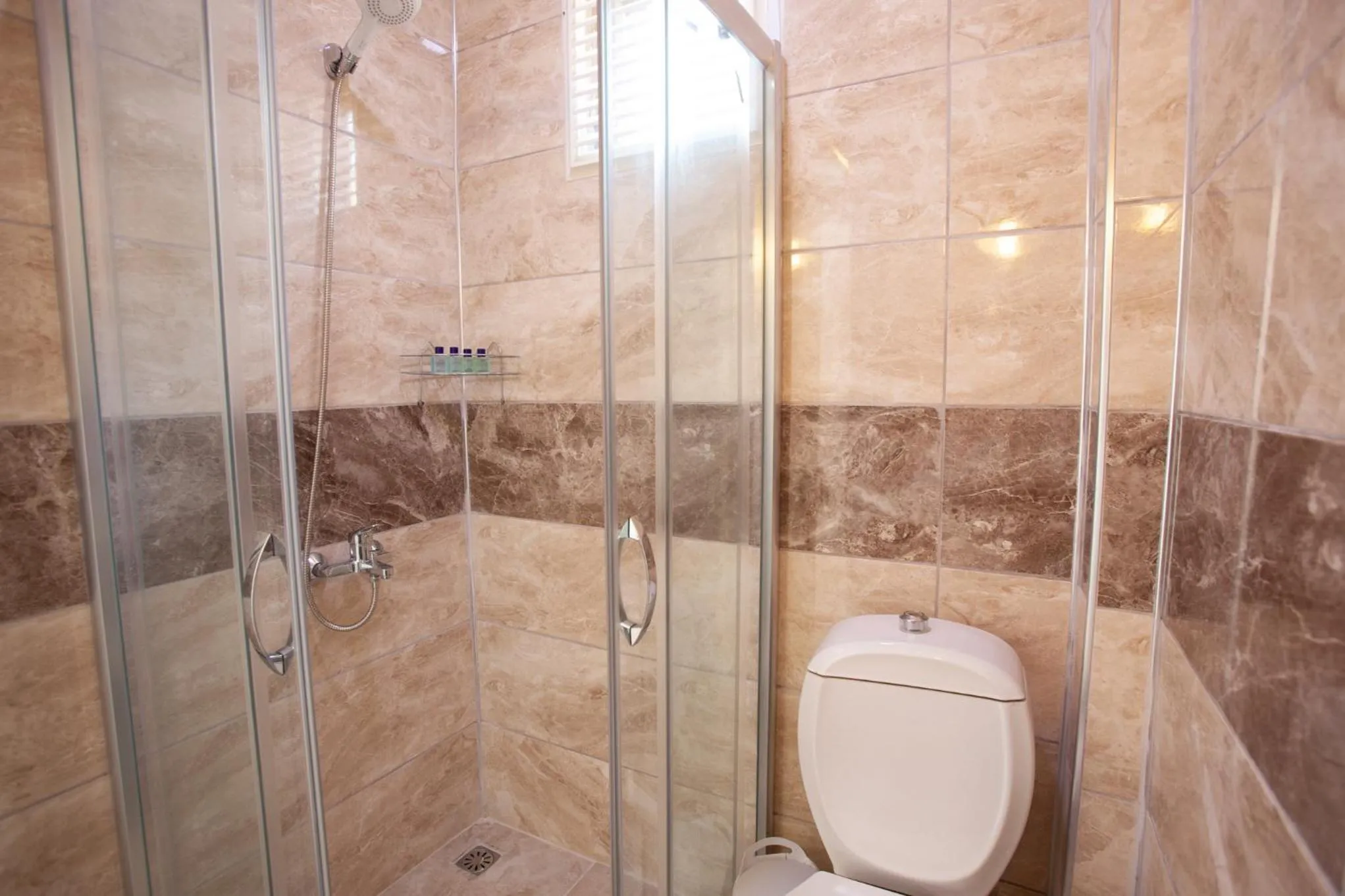 Papermoon Hotel & Apartments