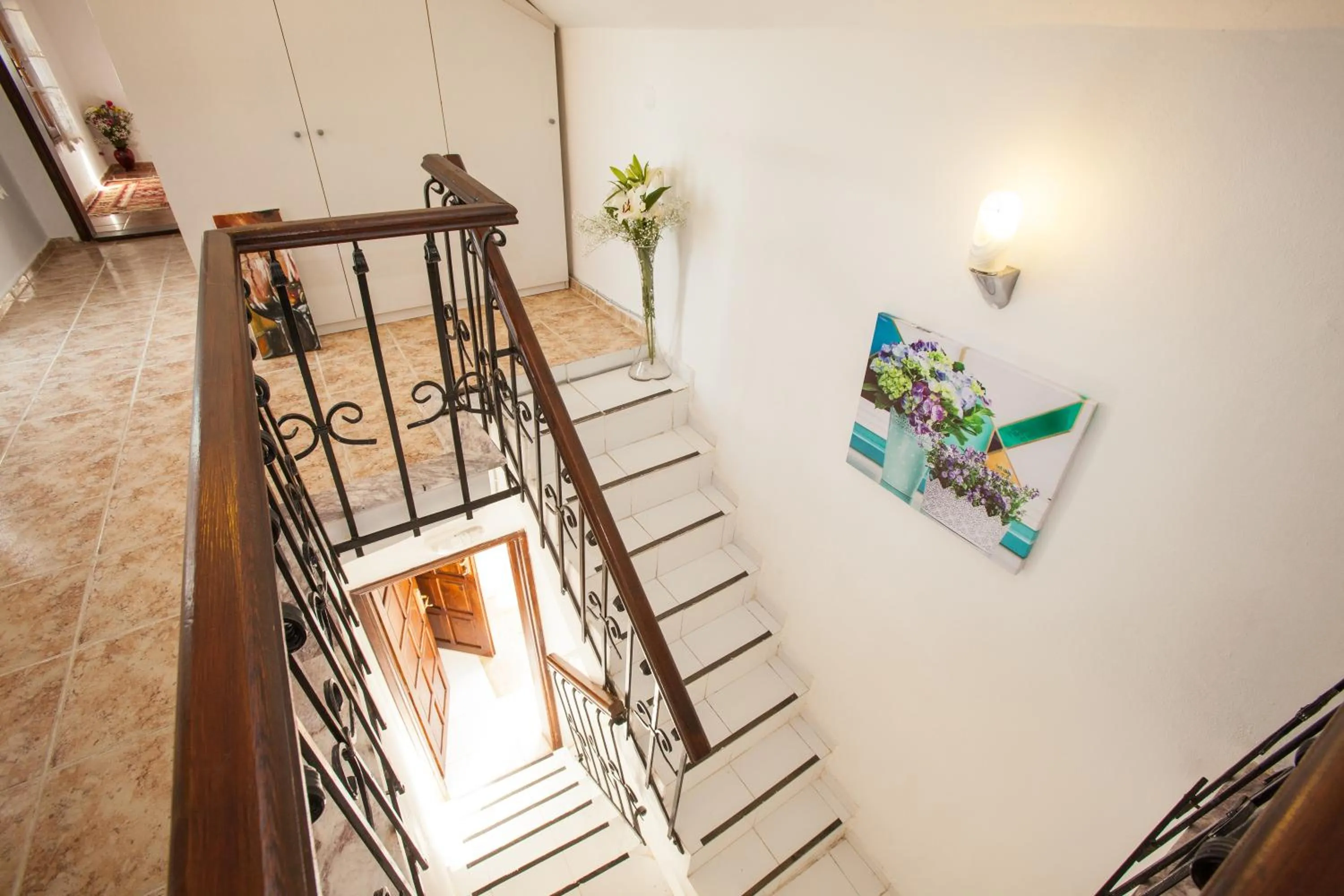 Papermoon Hotel & Apartments