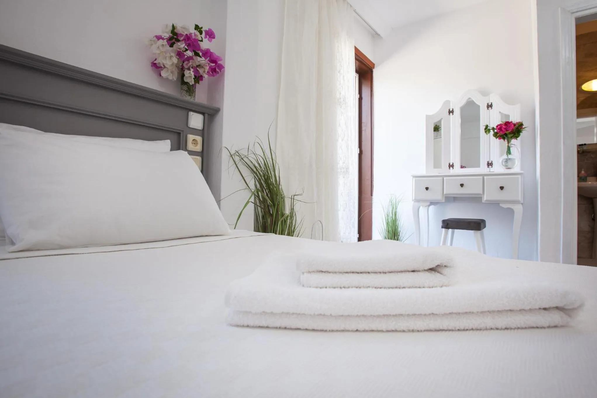 Papermoon Hotel & Apartments