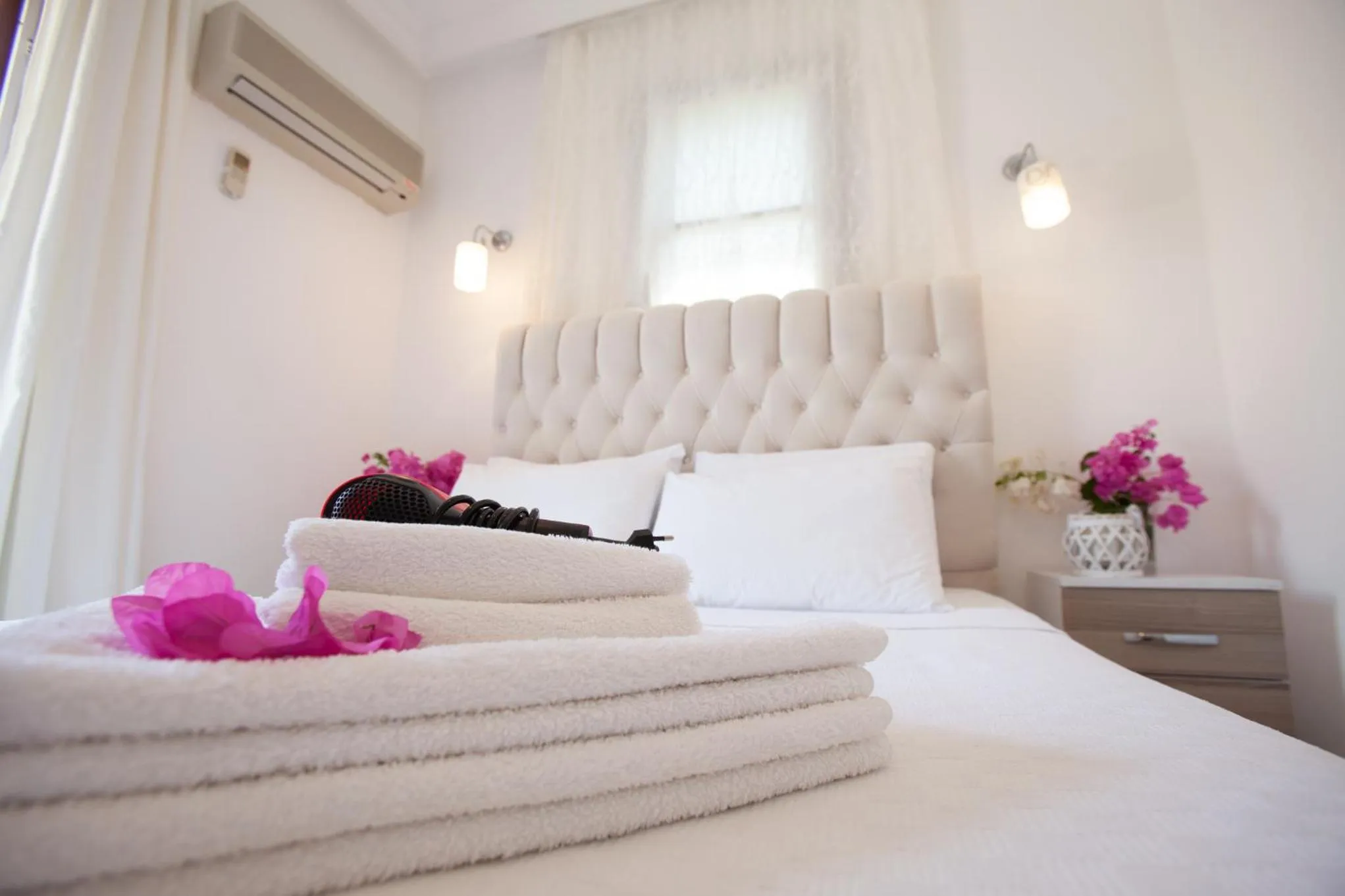 Papermoon Hotel & Apartments