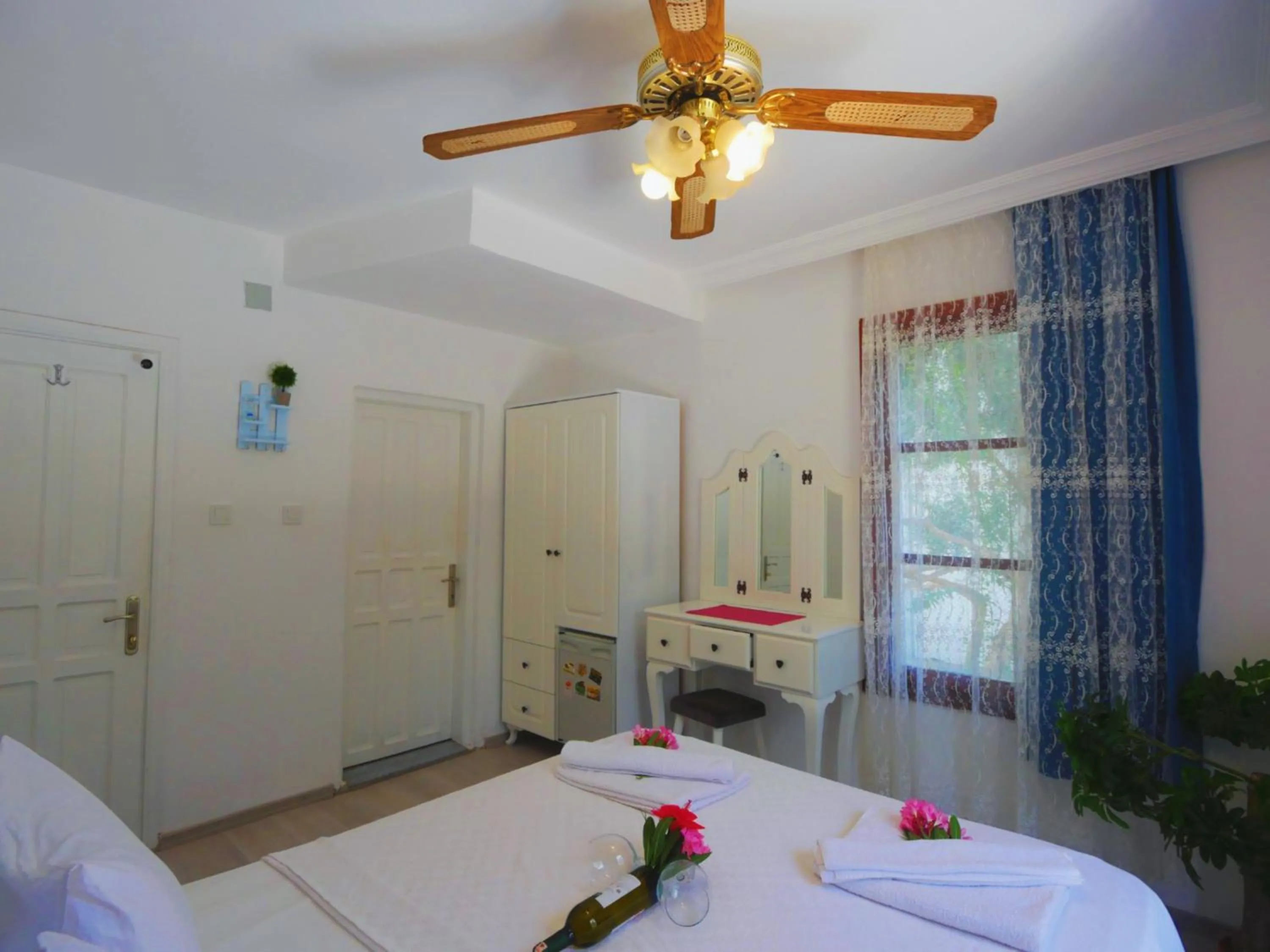 Papermoon Hotel & Apartments