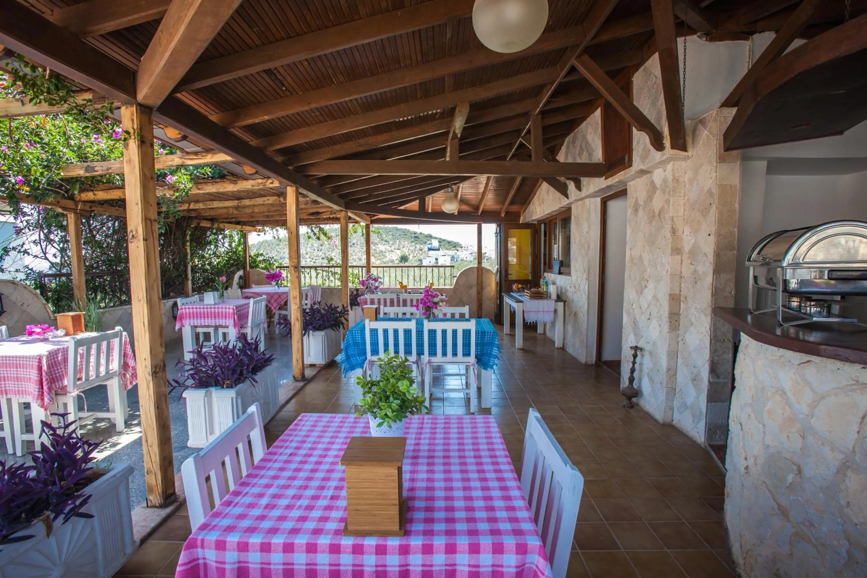 Papermoon Hotel & Apartments