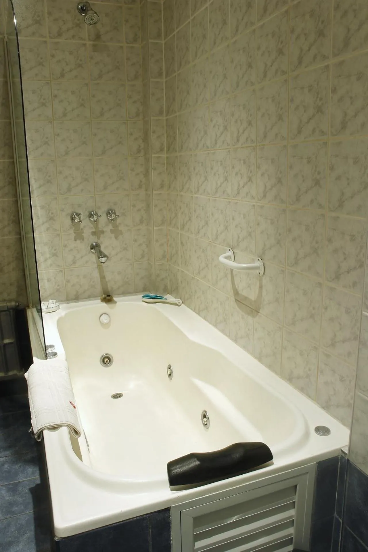 HL Hotel