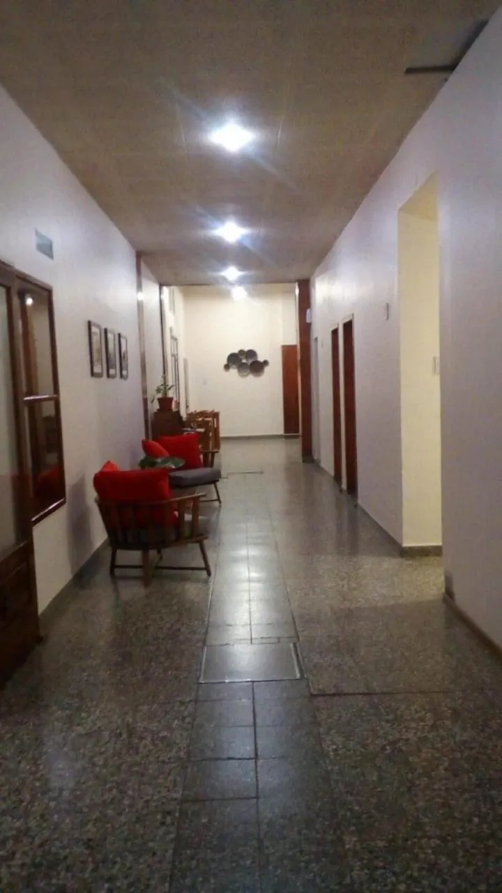 HL Hotel