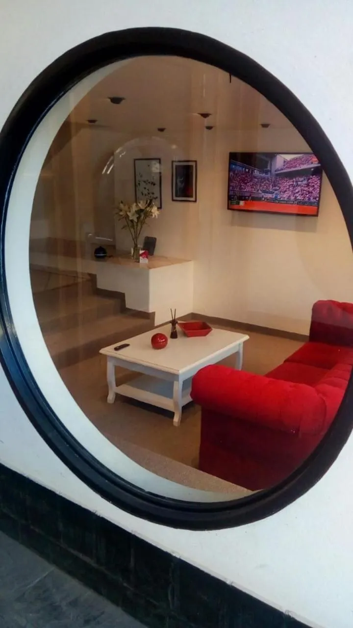 HL Hotel