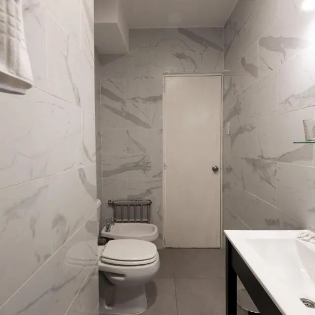 HL Hotel
