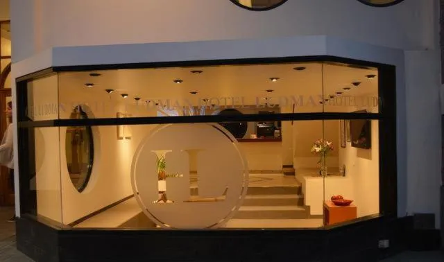 HL Hotel