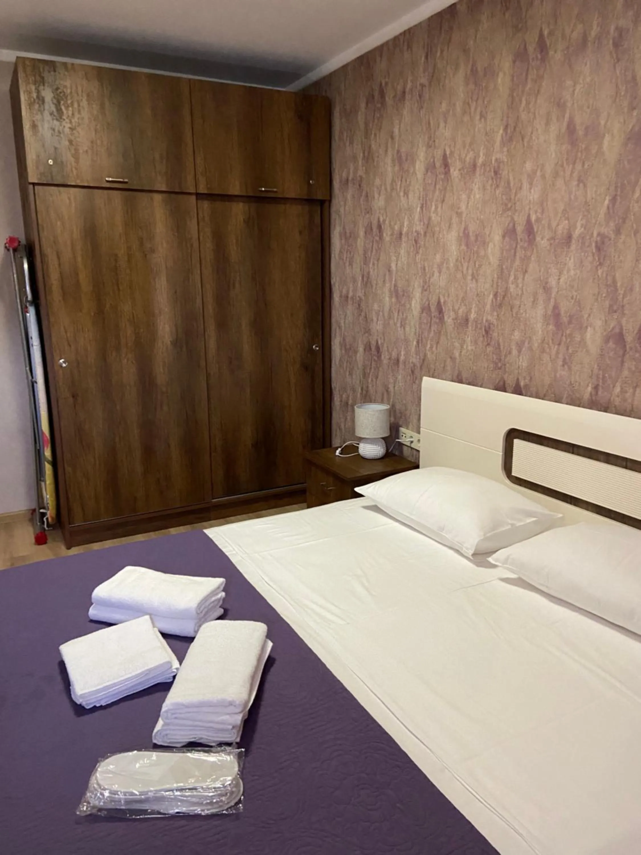 Batumi Orbi Residence
